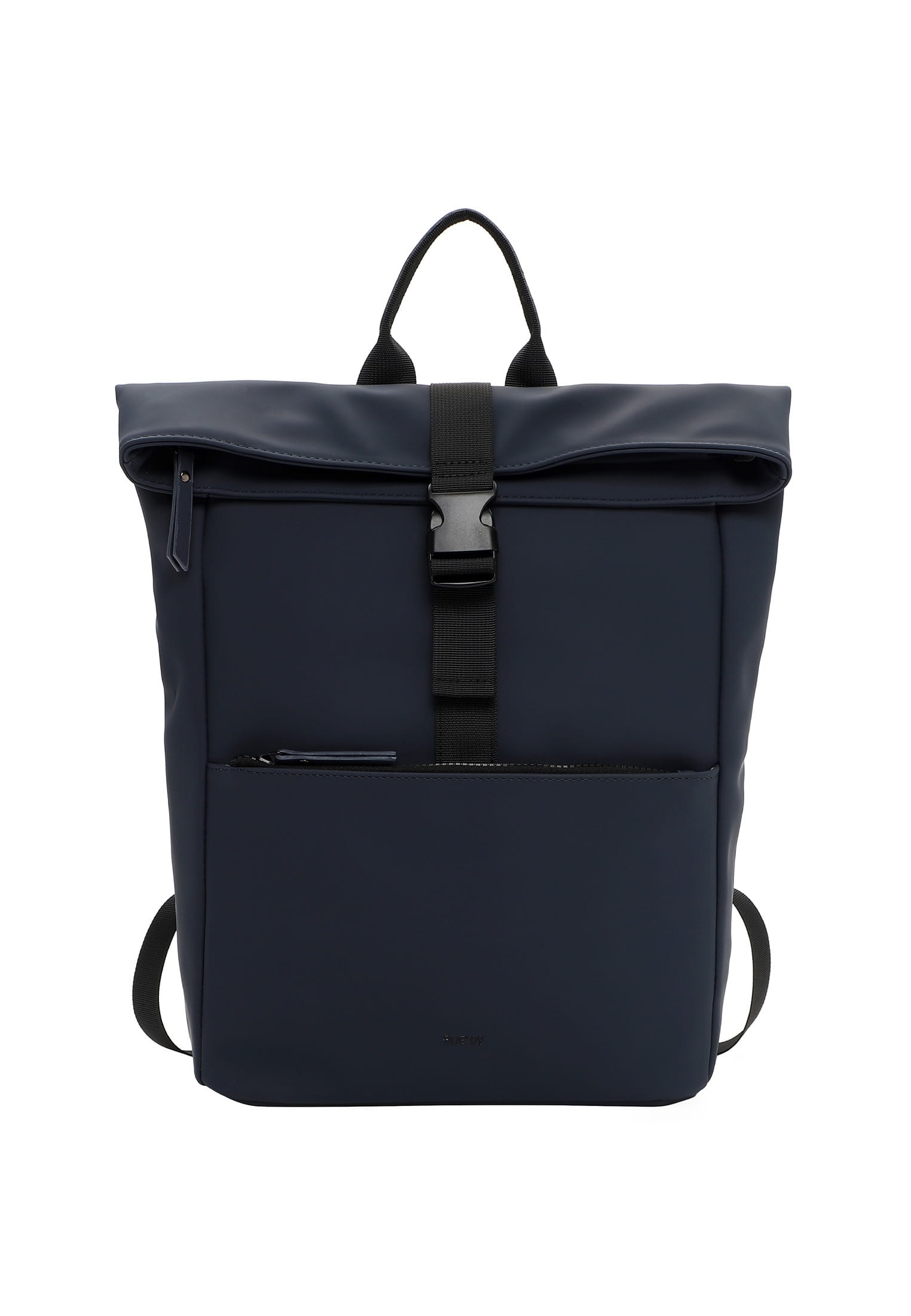 EMILY & NOAH Rucksack "Rucksack E&N Pessac RUE 09"
