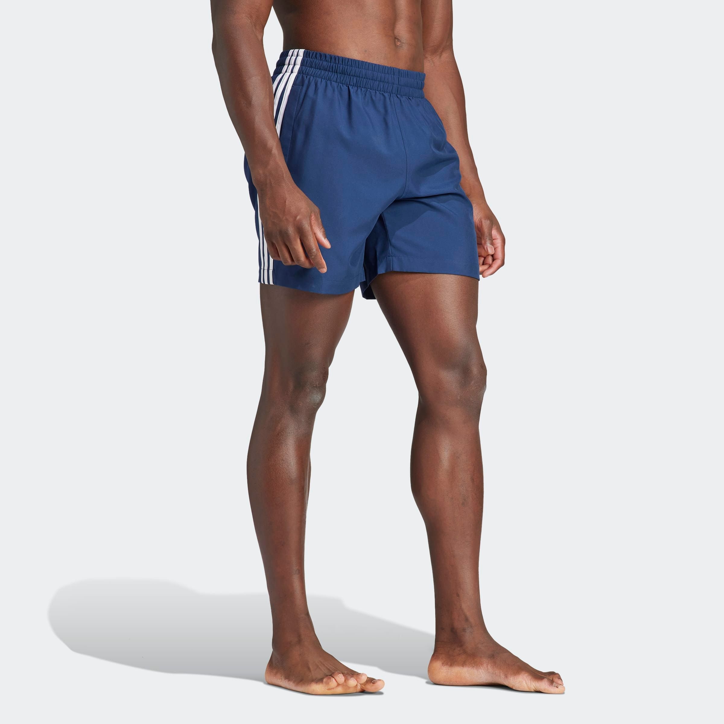 adidas Performance Badeshorts »ORI 3S SH«, (1 St.)
