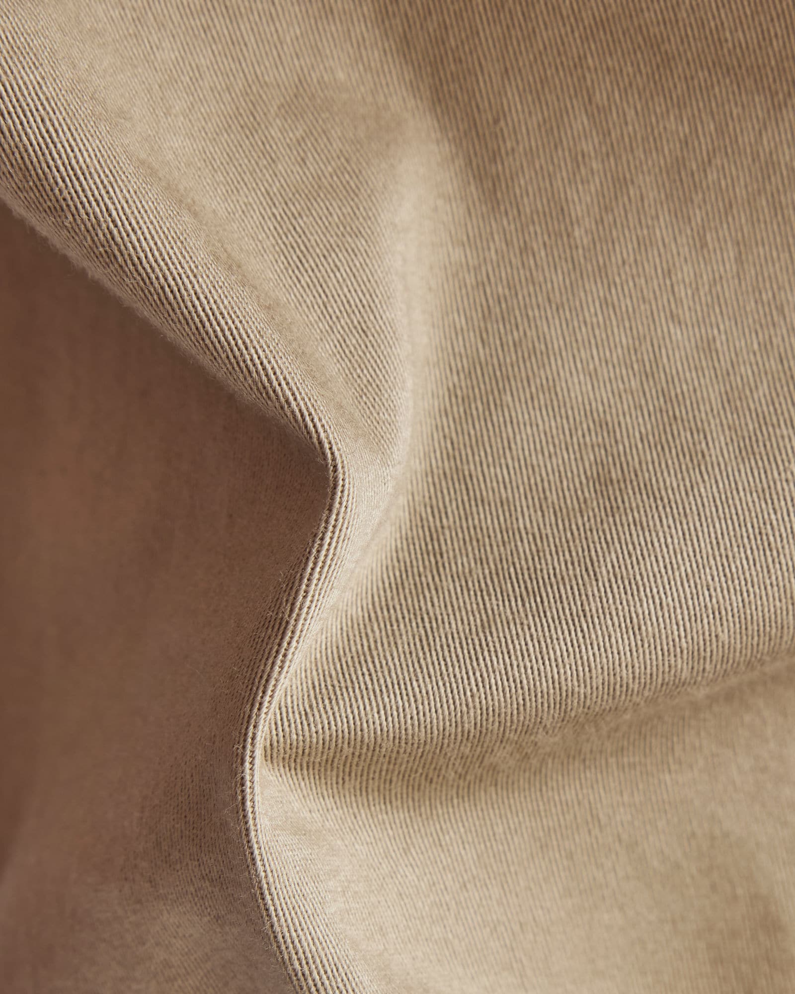 G-STAR Cargohose "Rovic Zip Relaxed Shorts" günstig online kaufen