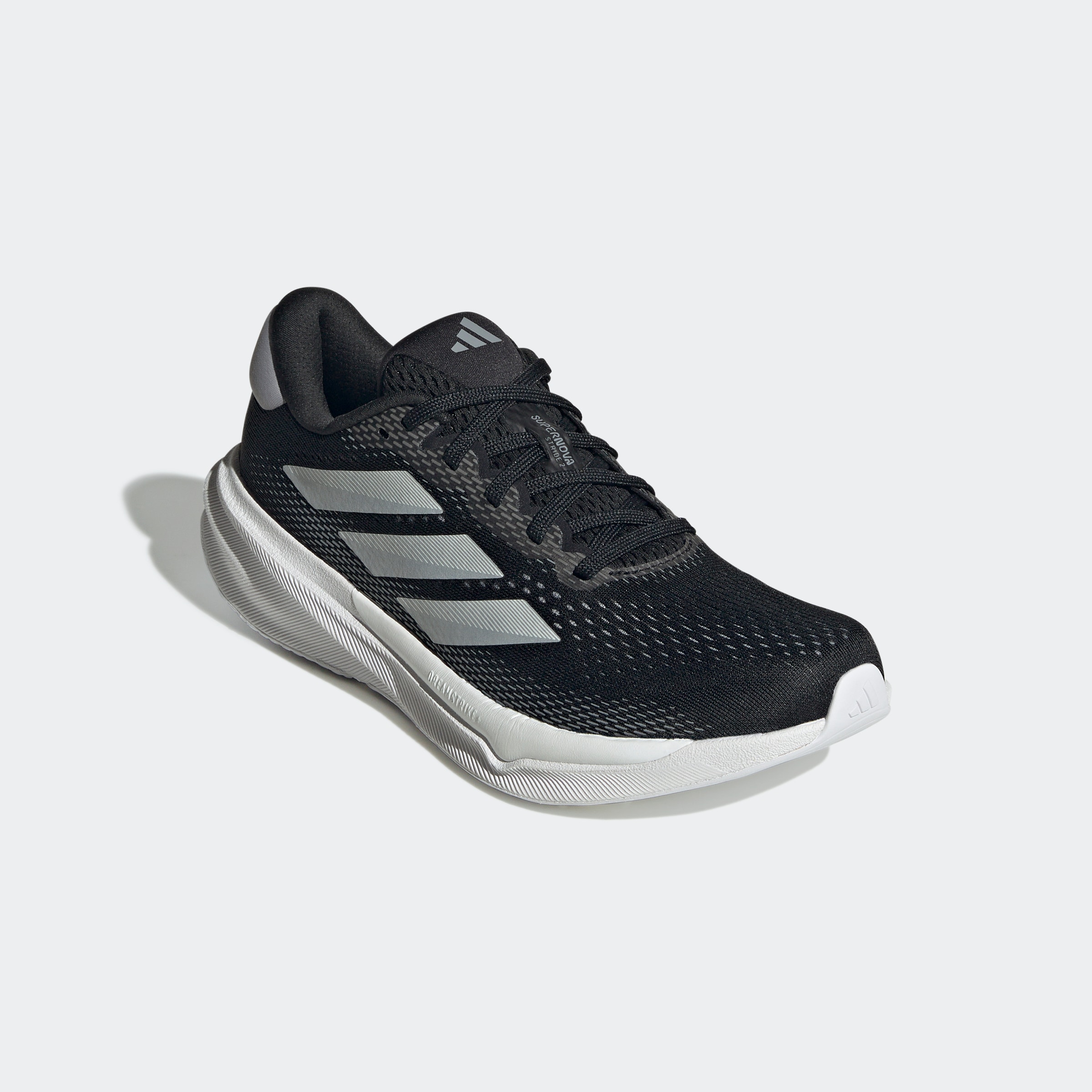 adidas Performance Laufschuh günstig online kaufen