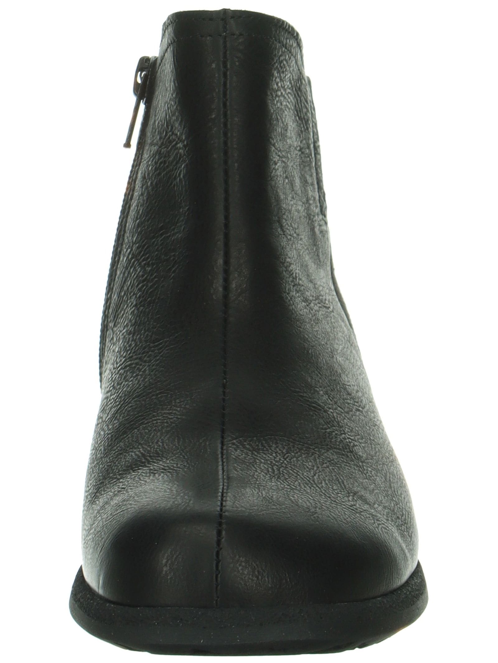 Think! Stiefelette »Think! Stiefelette Nappaleder«