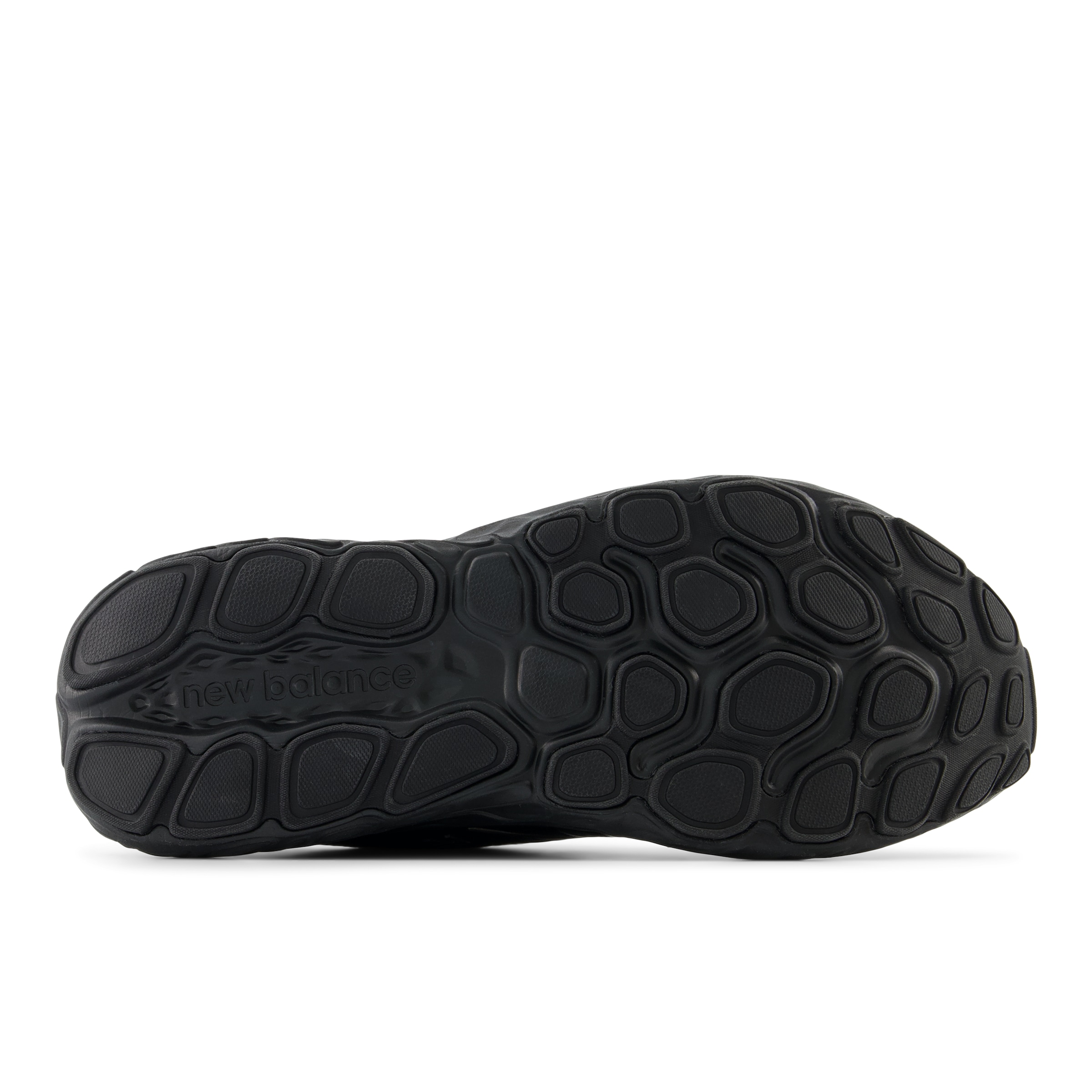 New Balance Laufschuh »Fresh Foam X EVOZ v4«