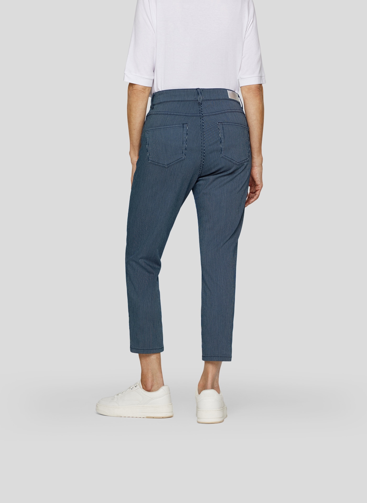 Rabe Jerseyhose »Hose«