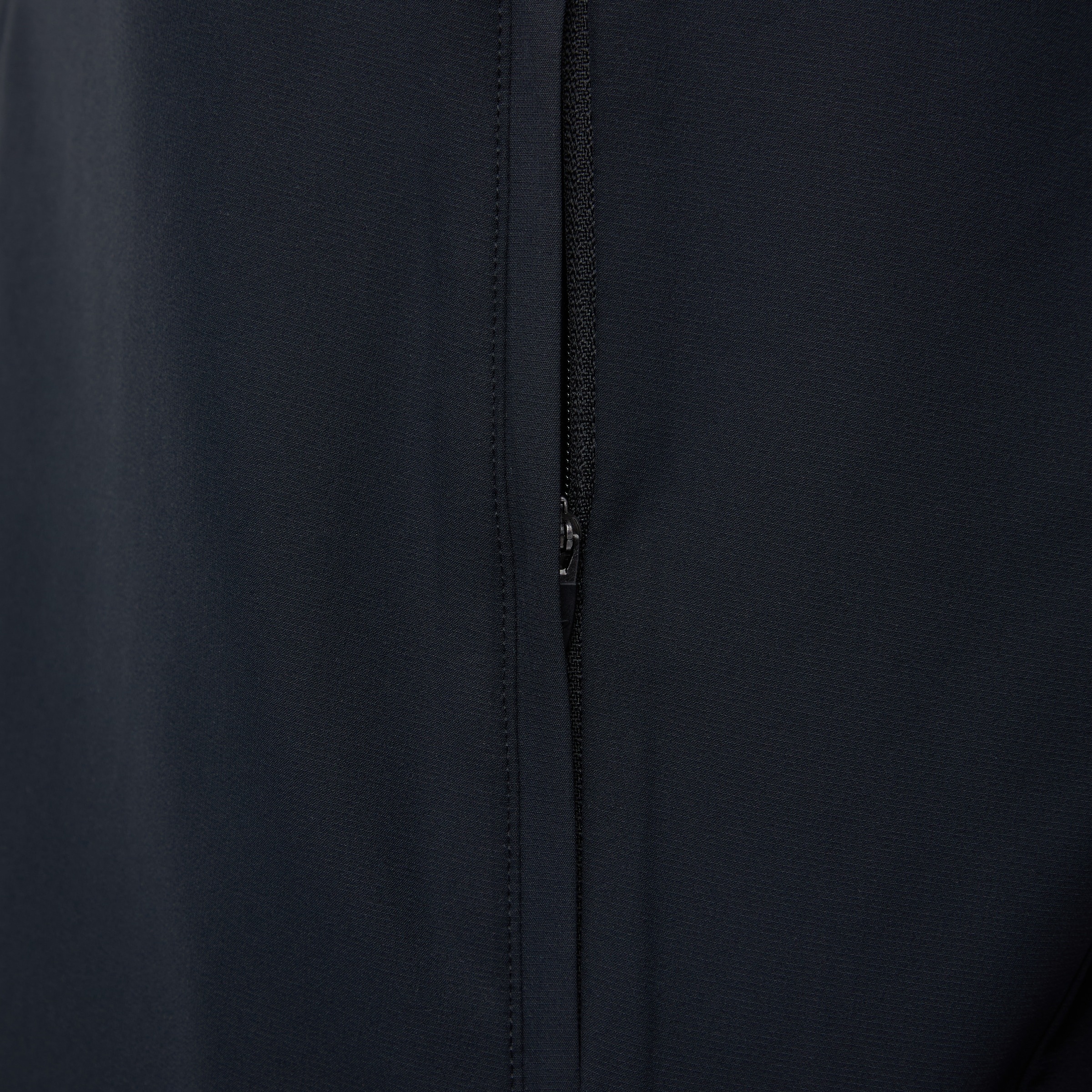 Energetics Outdoorjacke »HE.-KAPUZENJACKE MURPHY M« sportlicher Stil, mit Kapuze, für vielseitige Outdoor-Aktivitäten