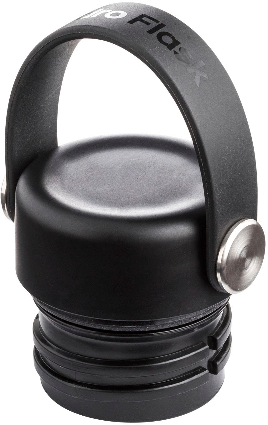 Hydro Flask Trinkflasche "STANDARD FLEX CAP" TempShield™-Isolierung günstig online kaufen