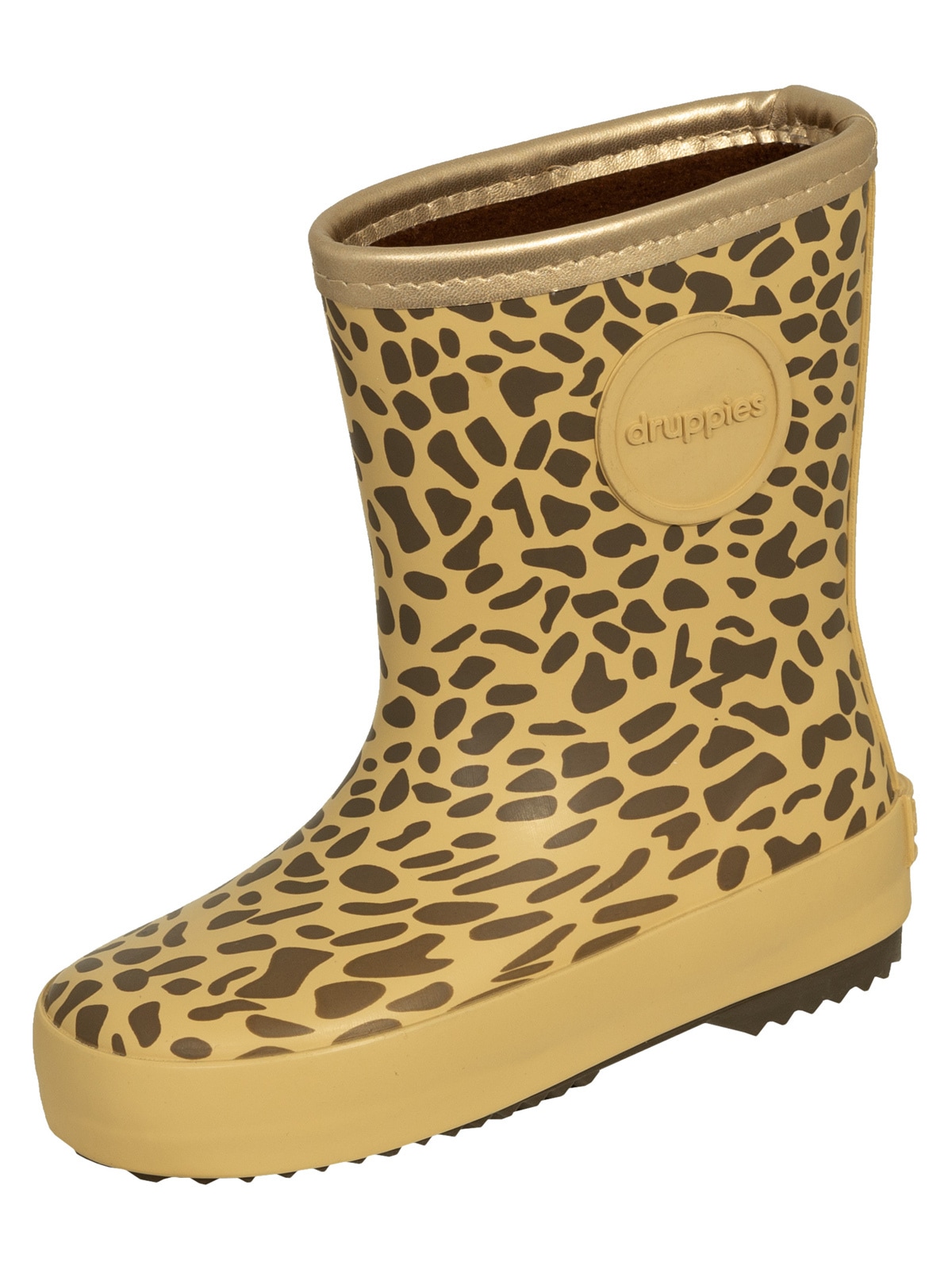 Druppies Gummistiefel "Kinderstiefel Nature Boot"