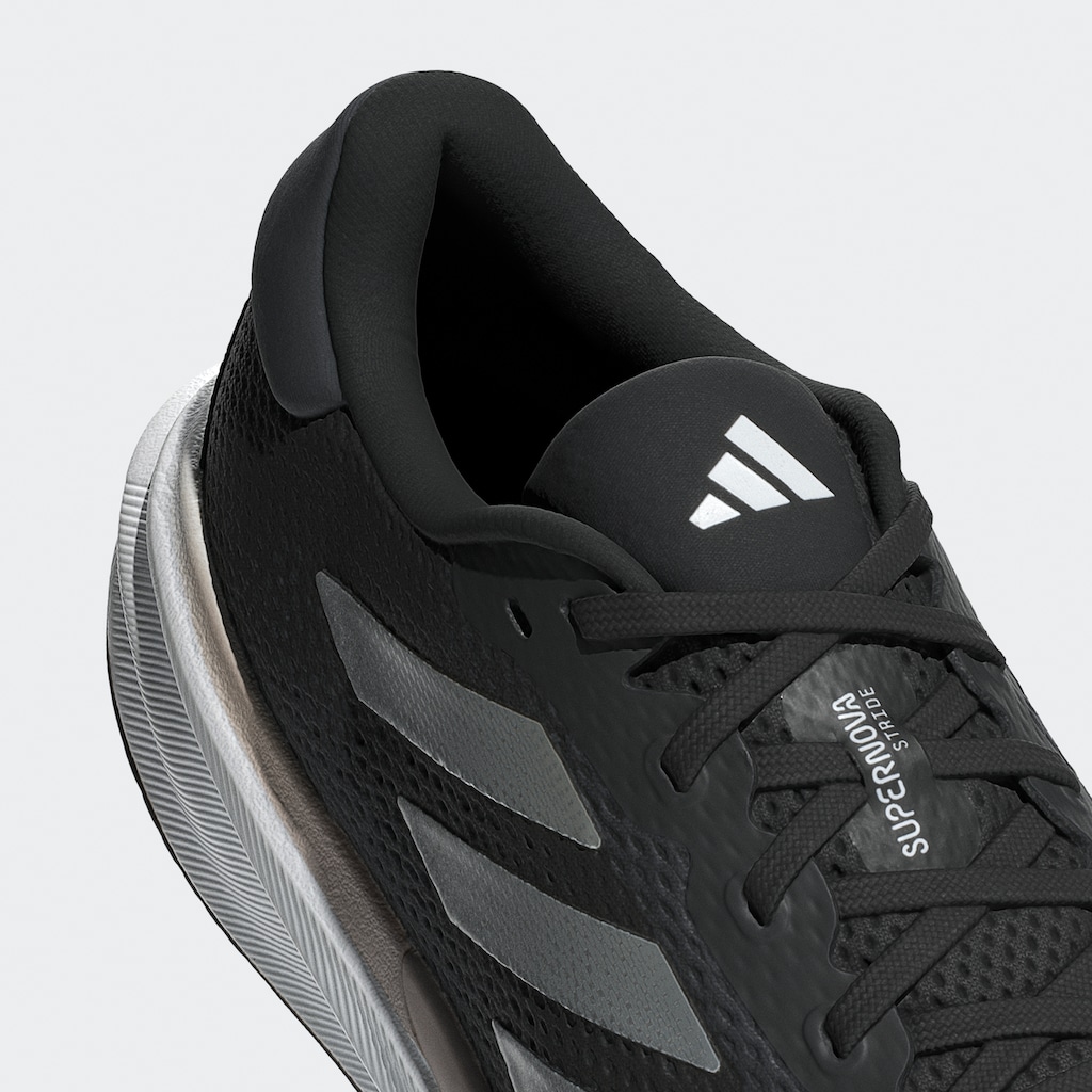 adidas Performance Laufschuh »SUPERNOVA STRIDE«