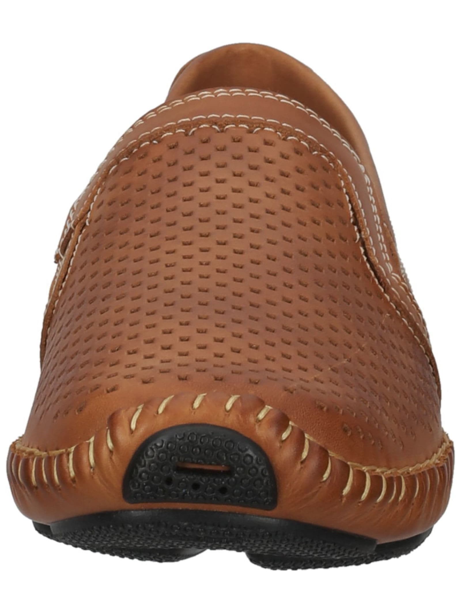 PIKOLINOS Slipper »PIKOLINOS Slipper Leder«