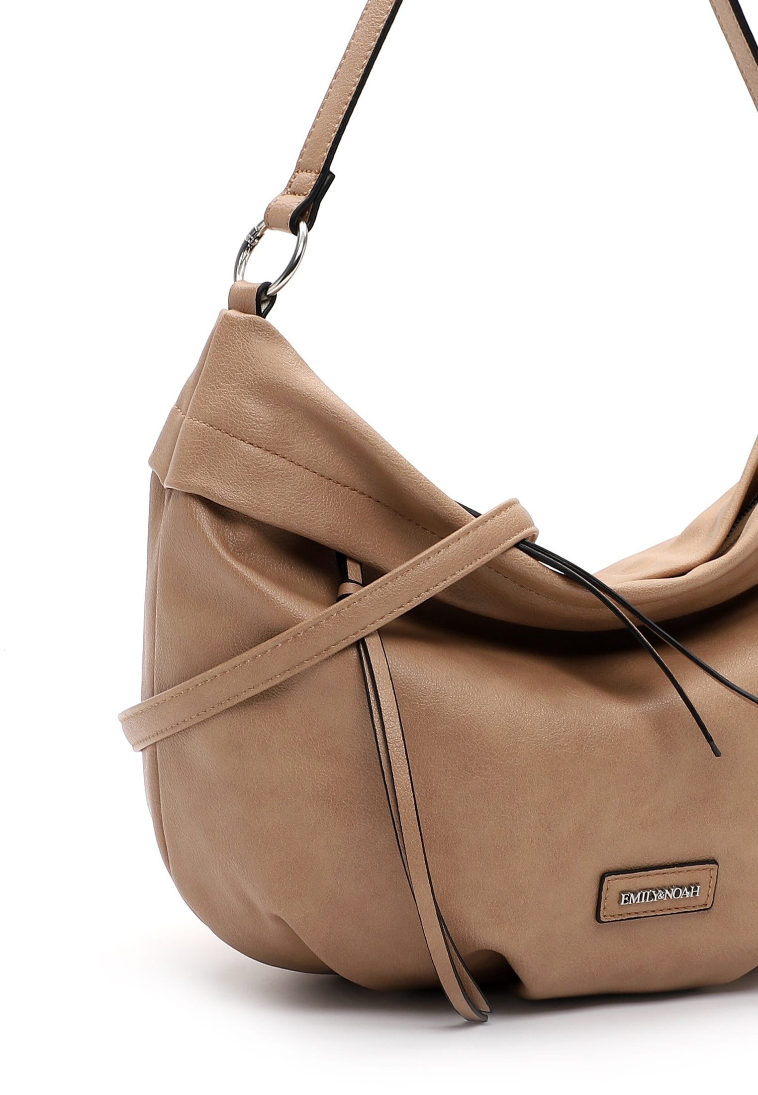 EMILY & NOAH Beuteltasche »Beutel E&N Ernestine«