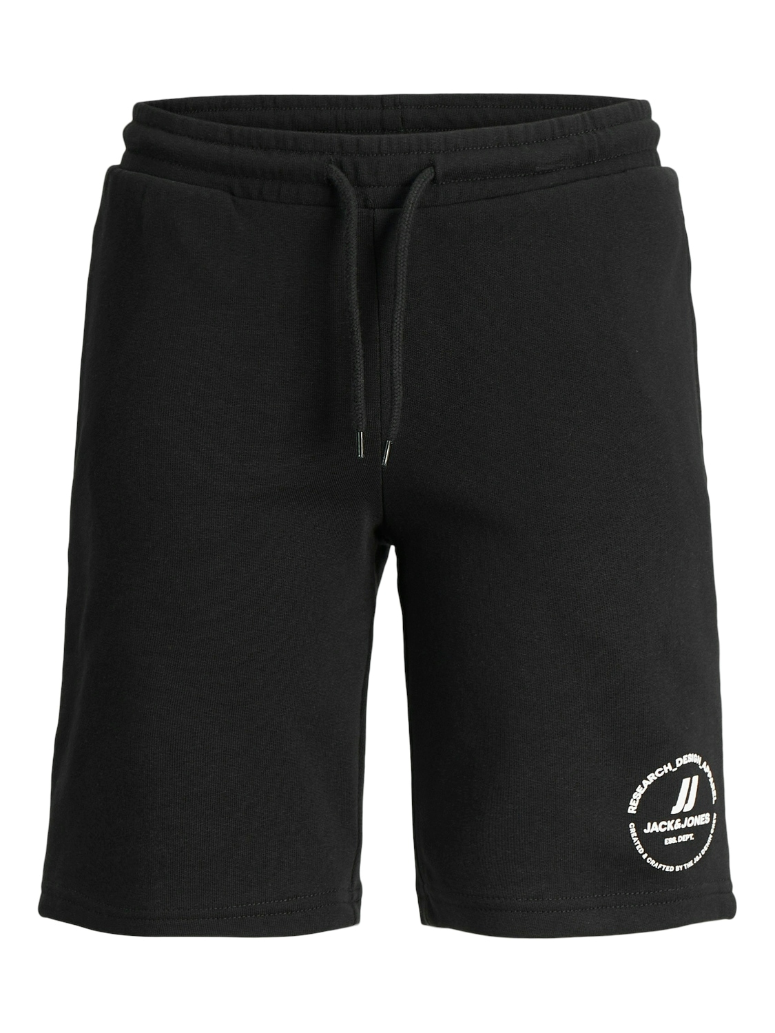 Jack & Jones Junior Shorts »JPSTSWIFT SWEAT SHORTS AUT SN JNR«