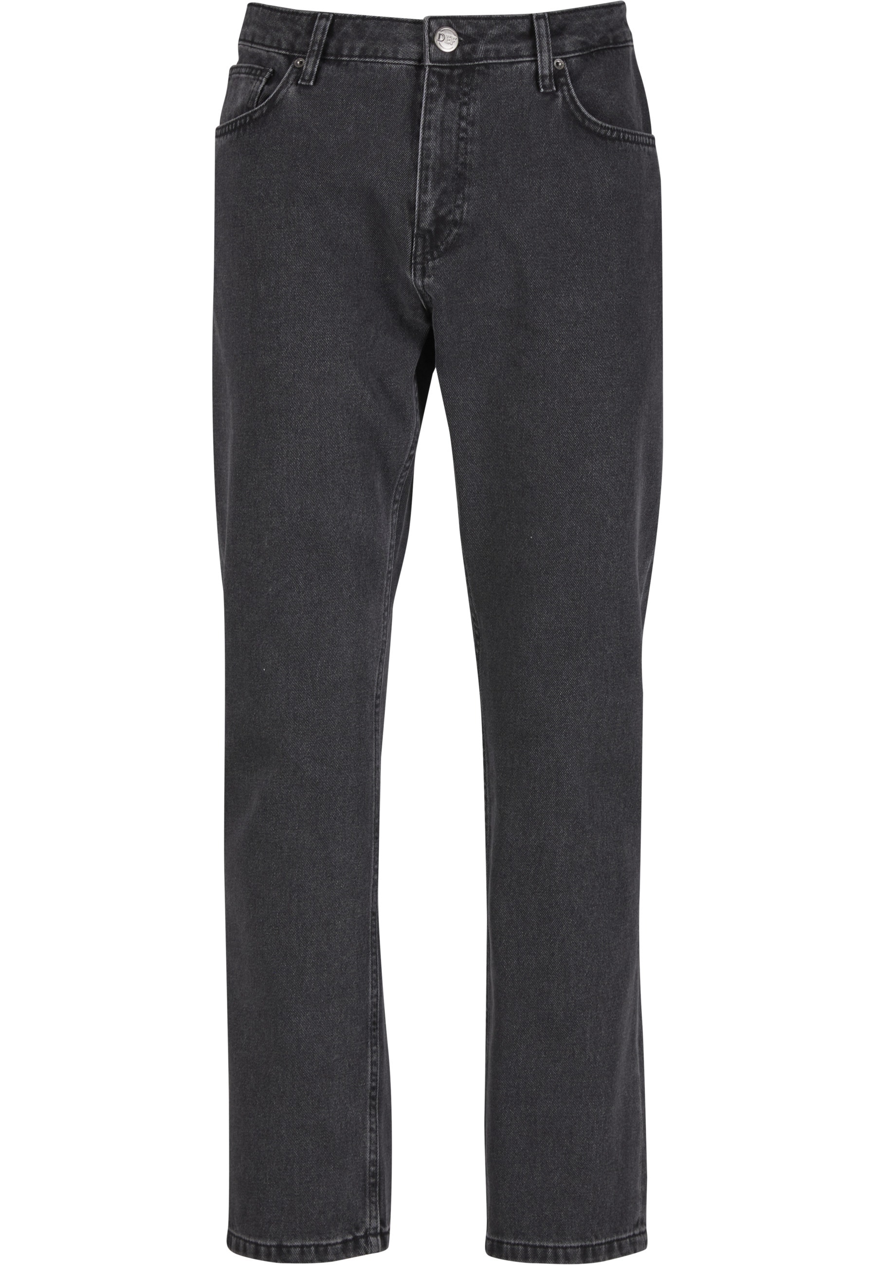 DEF Bequeme Jeans "DEF DEF Sky Slim Fit Jeans" günstig online kaufen