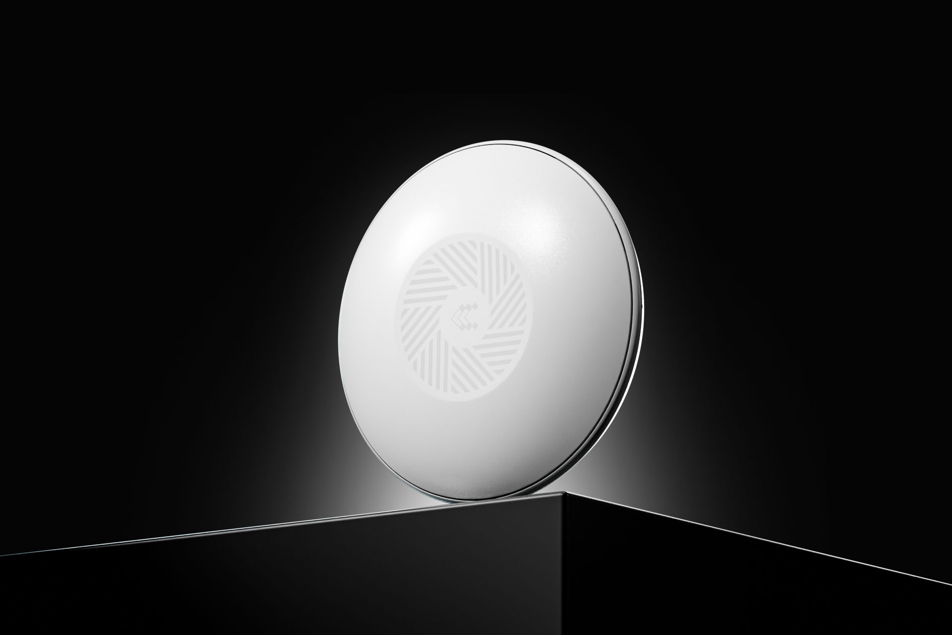 Teltonika Access Point »TAP400«