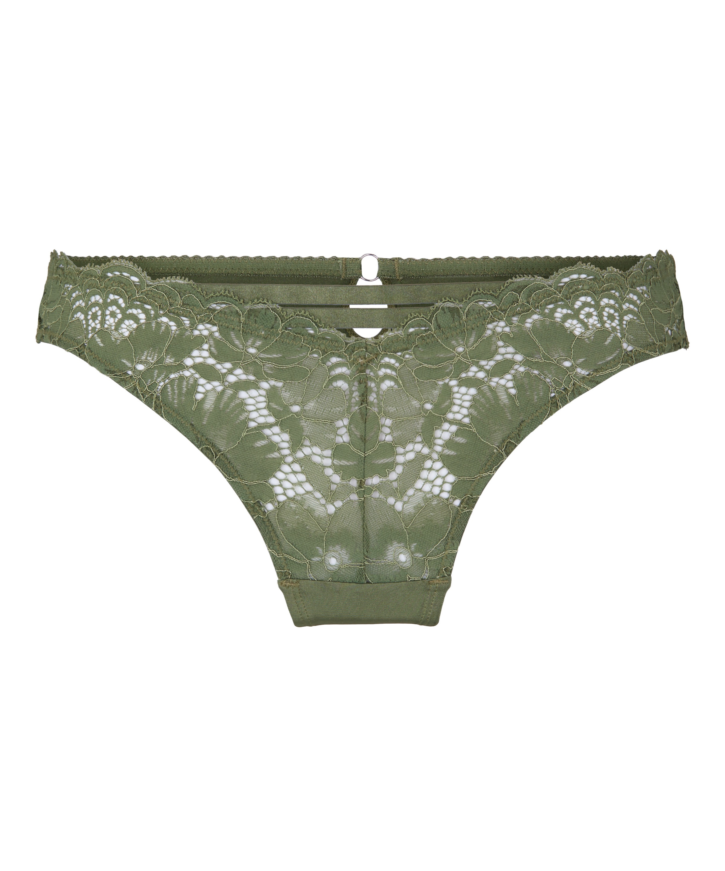 Hunkemöller Hipster »Brazilian Andrea«