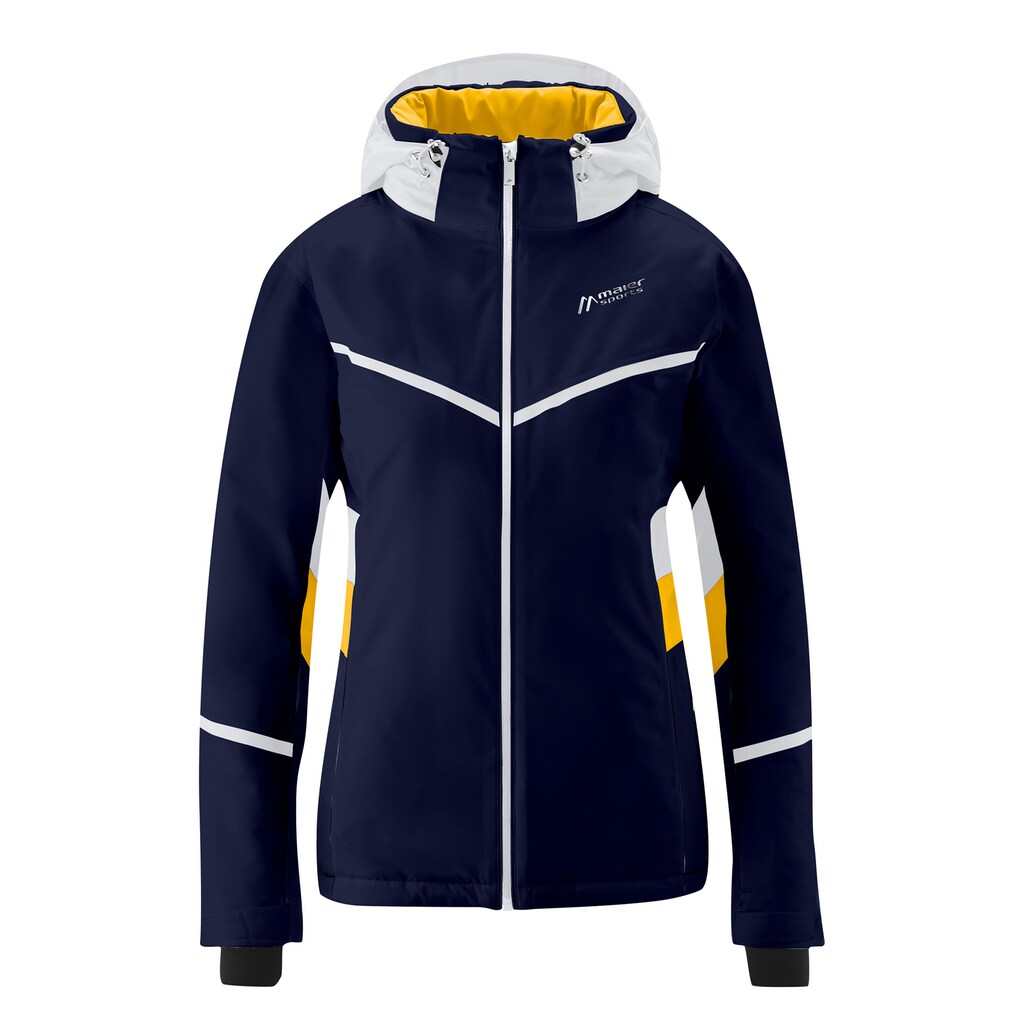 Maier Sports Skijacke »Kandry«