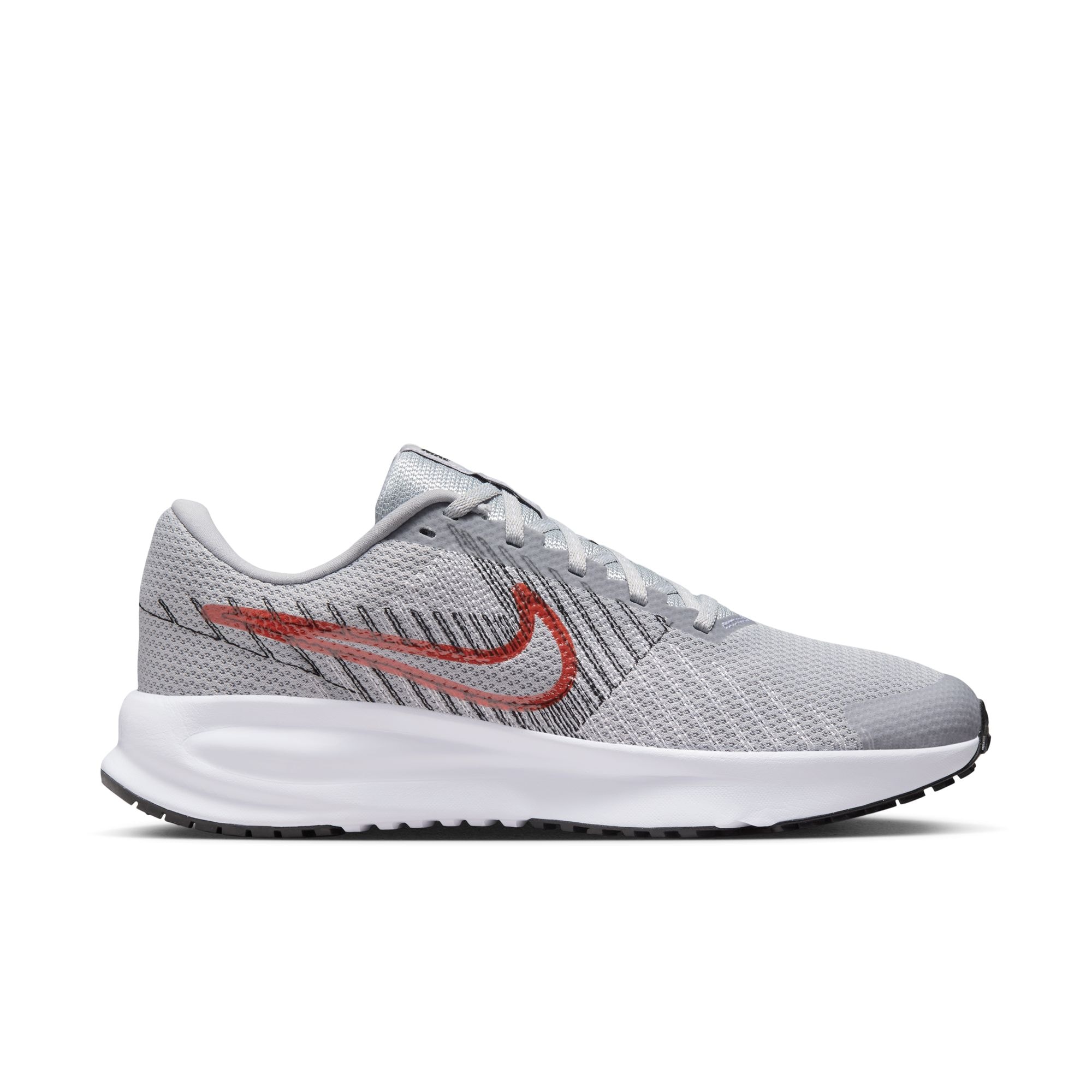 Nike Laufschuh »RUN DEFY«