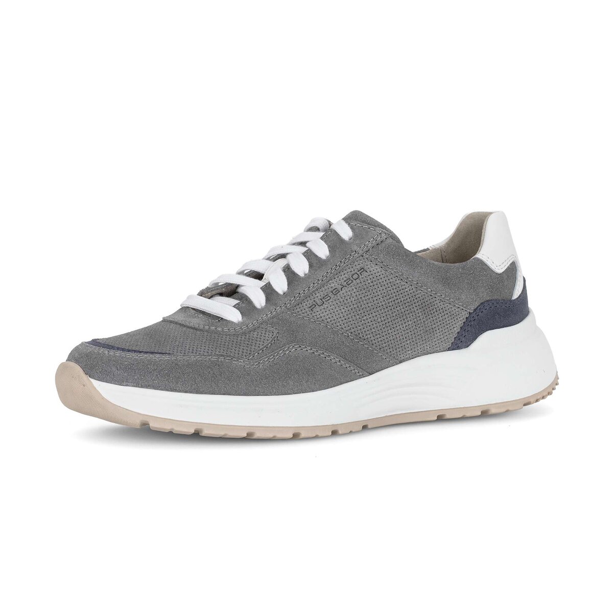Gabor "Sneaker low"