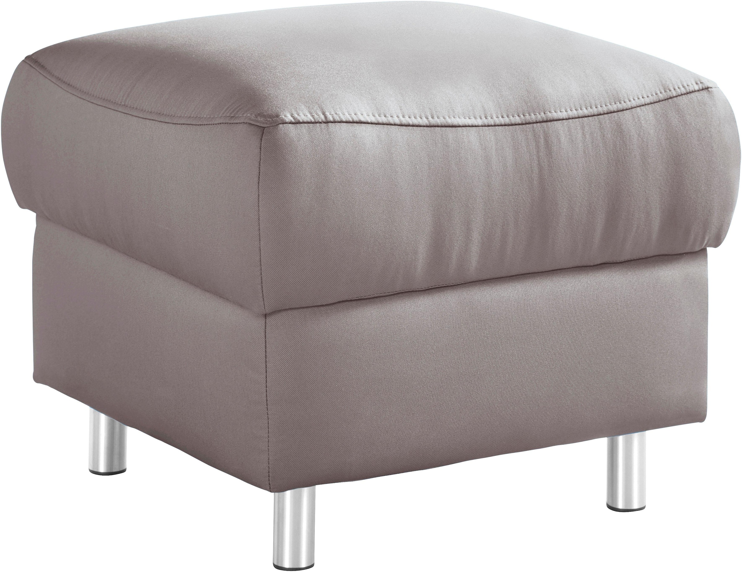 sit&more Hocker »Boccaccio«