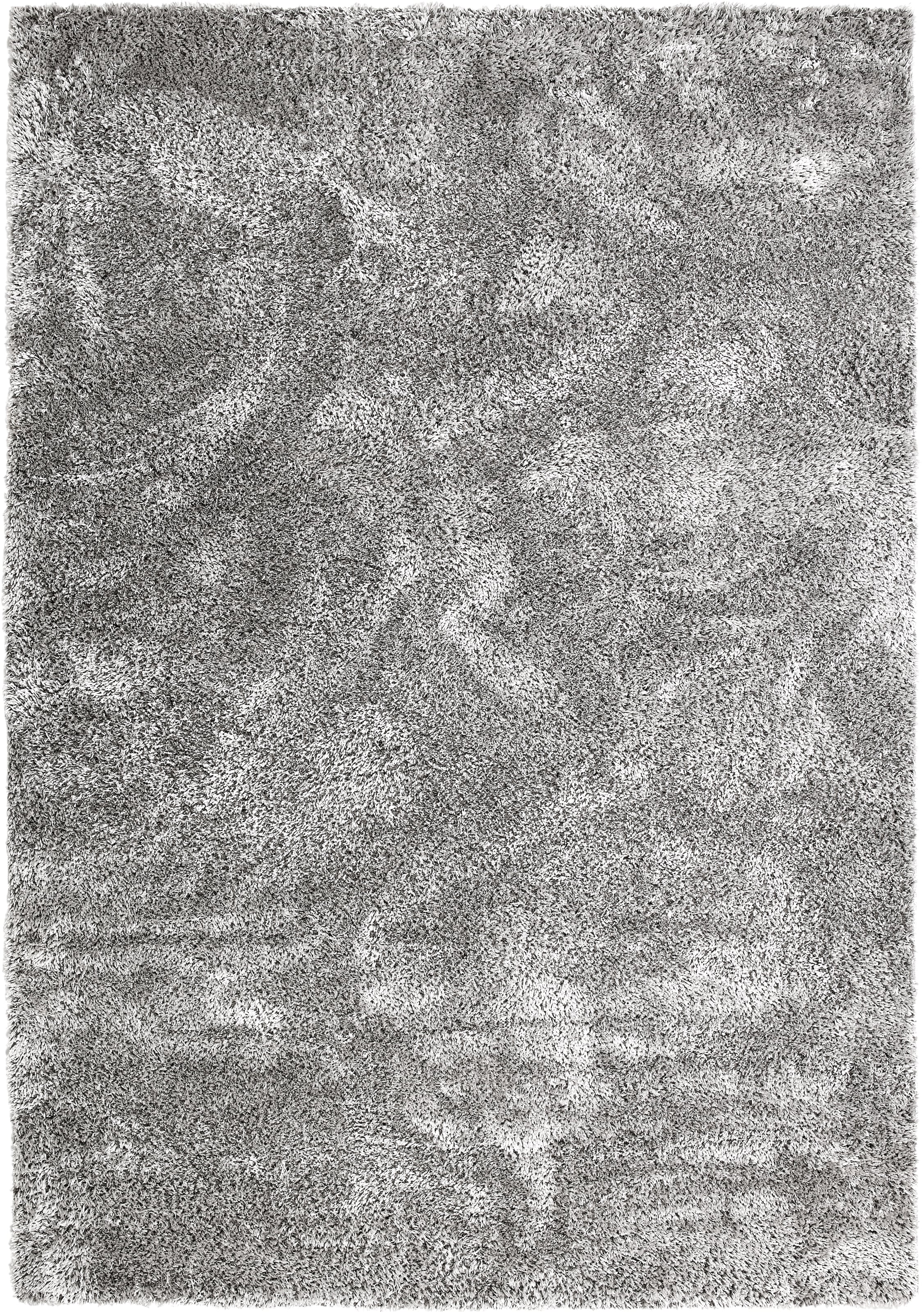 ASTRA Hochflor-Teppich »Paulie 250«, rechteckig, 25 mm Höhe, weicher Langflor, Shaggy, Wohnzimmer, Schlafzimmer