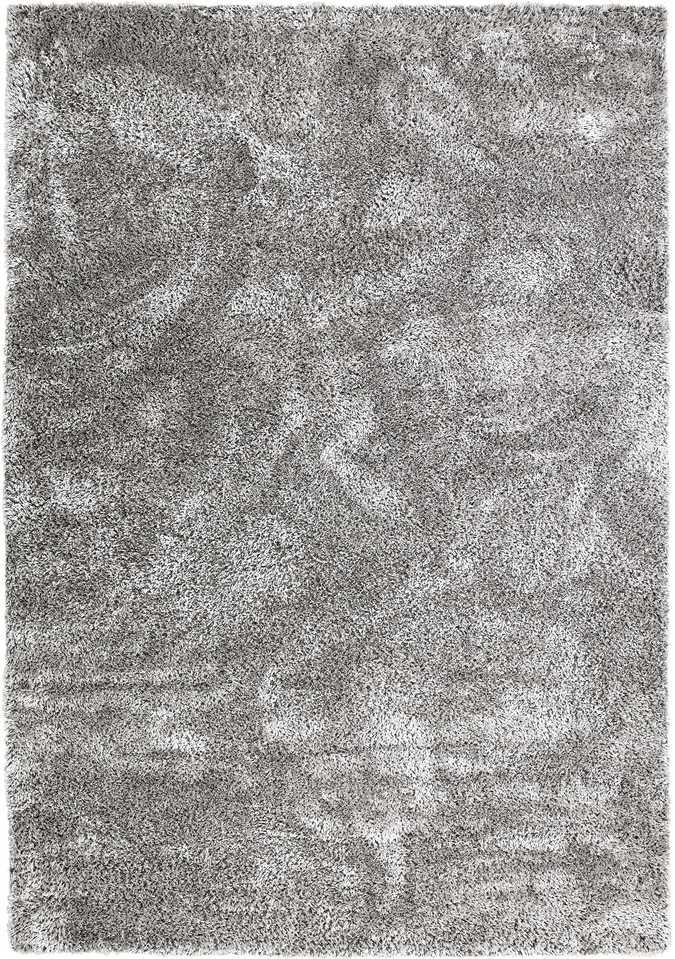 ASTRA Hochflor-Teppich "Paulie 250" rechteckig 25 mm Höhe weicher Langflor, günstig online kaufen