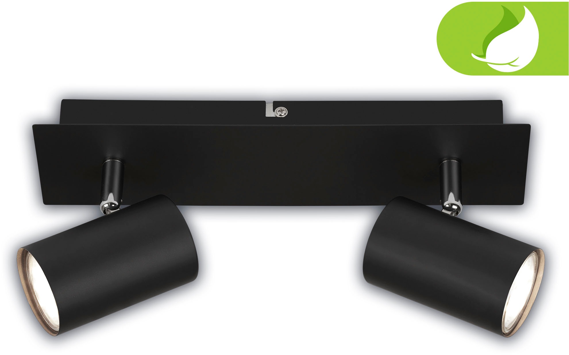 Briloner Leuchten Deckenleuchte »Isil A Spot«