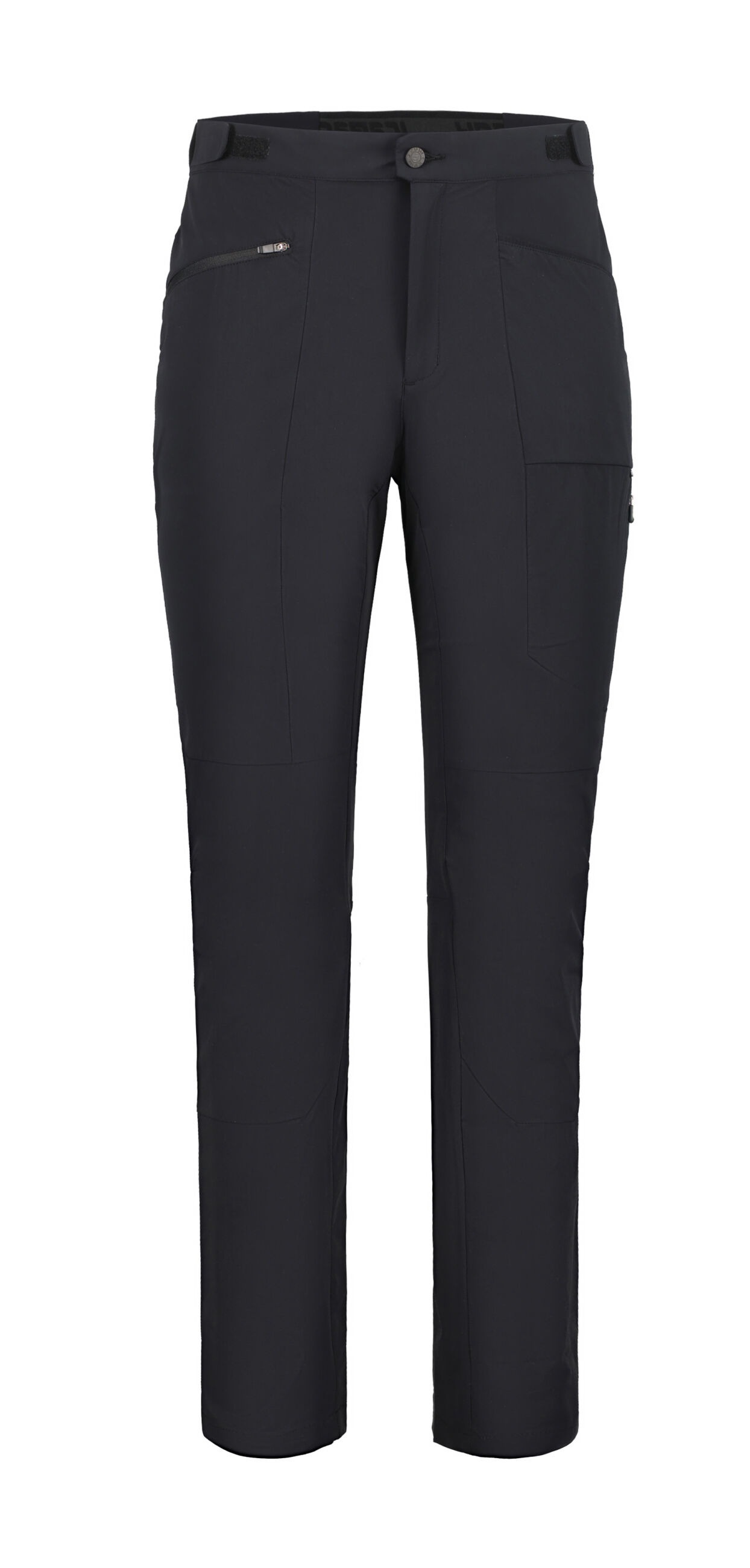 Icepeak Outdoorhose "Icepeak Hose Derry"