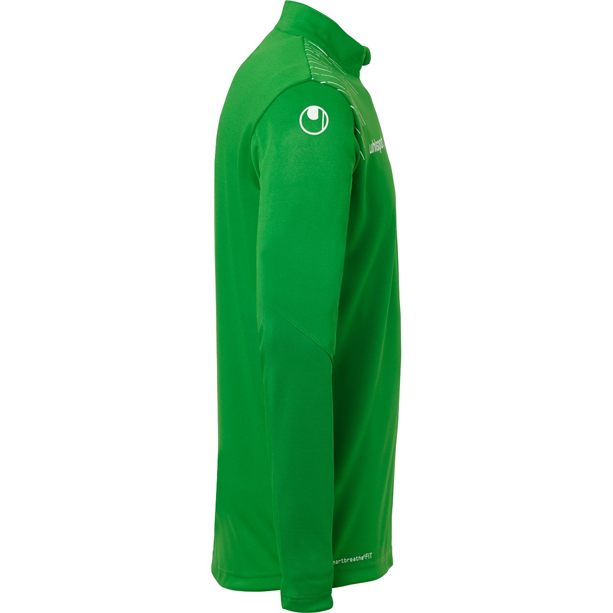 uhlsport Trainingspullover »1/4 ZIP TOP SCORE 26 1/4 ZIP TOP« 1
