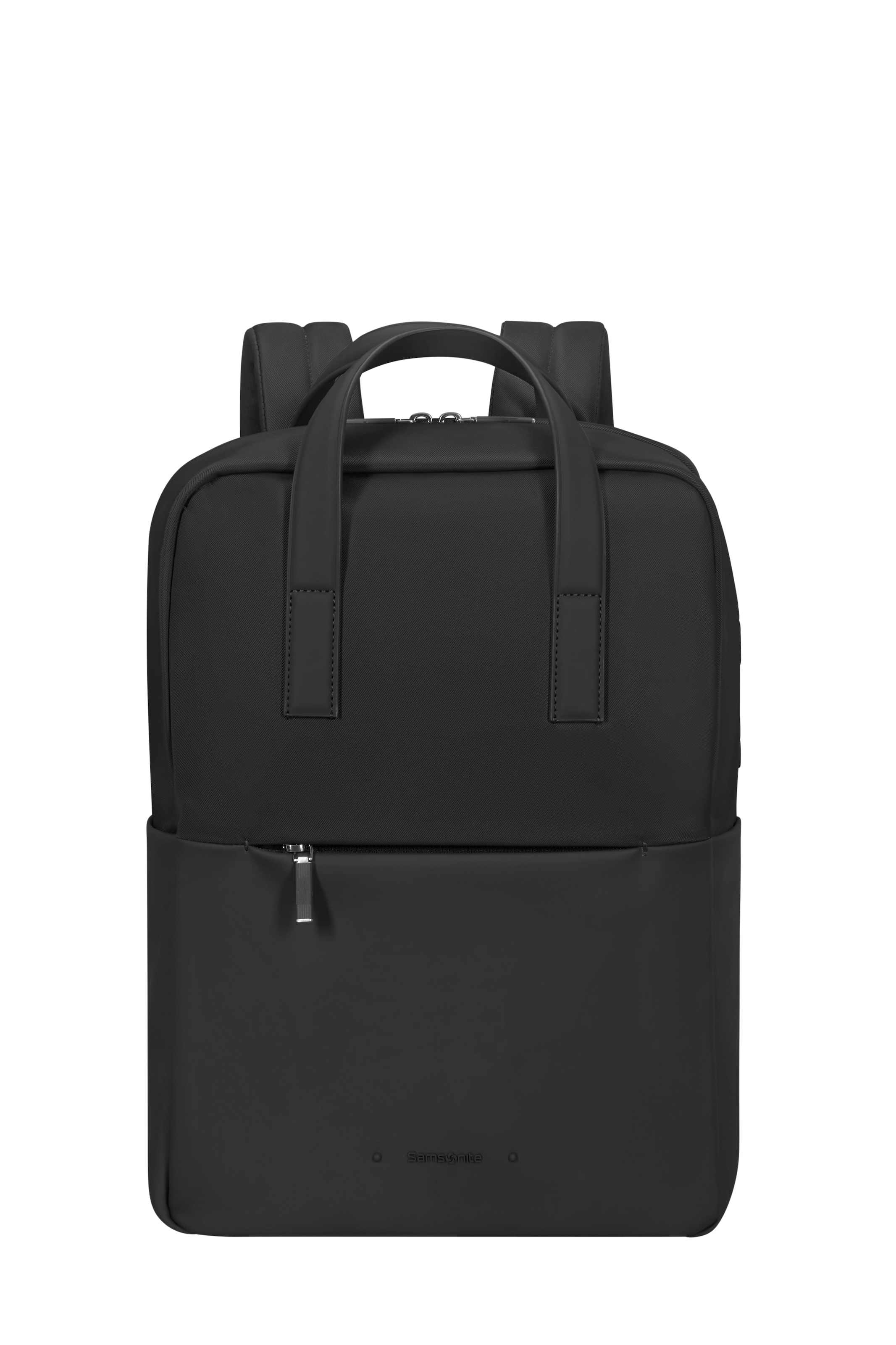 Samsonite "4PACK" Unisex Laptoprucksack in minimalistischer Optik