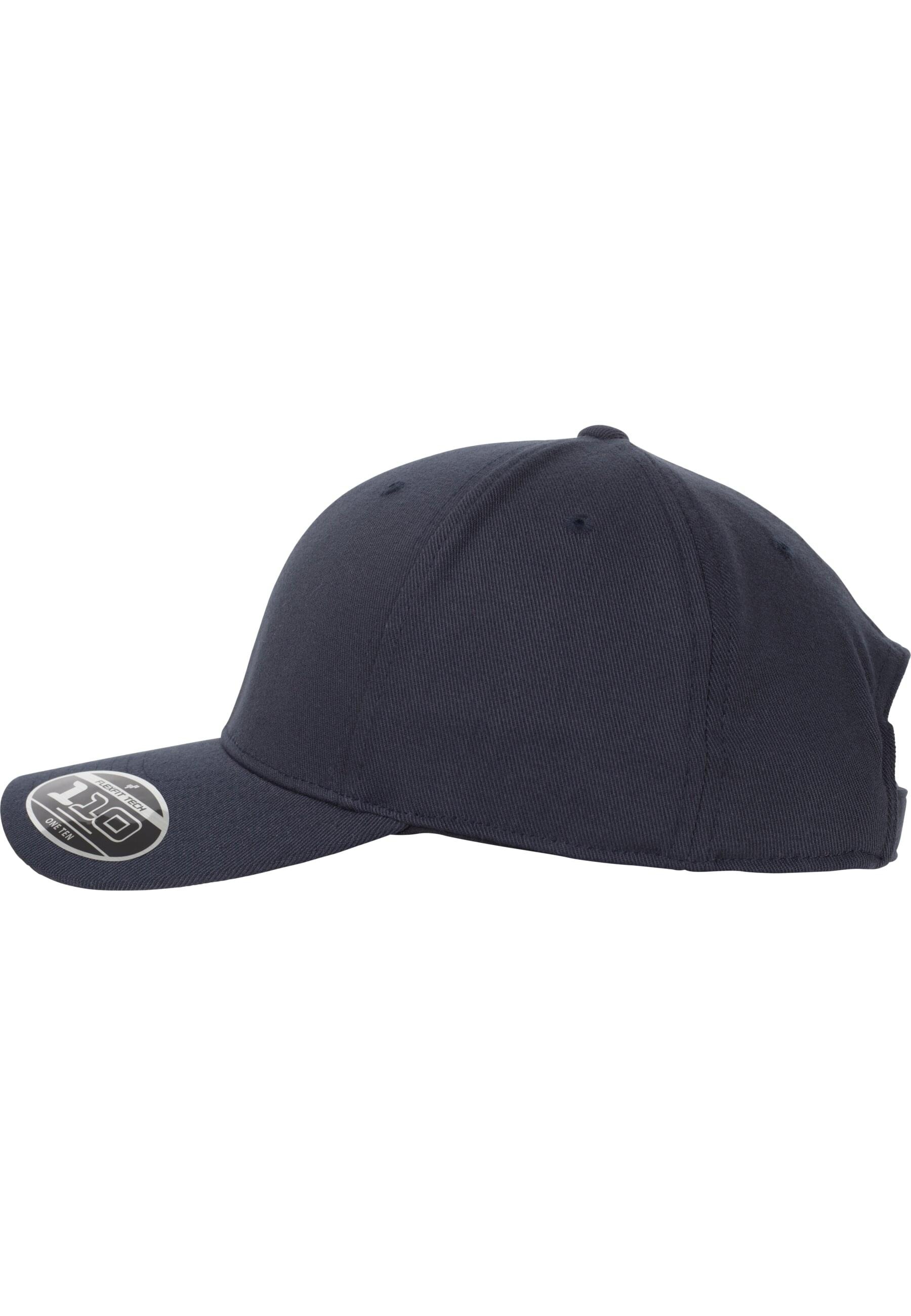 Flexfit Flex Cap »Flexfit Accessoires 110 Flexfit Pro-Formance«