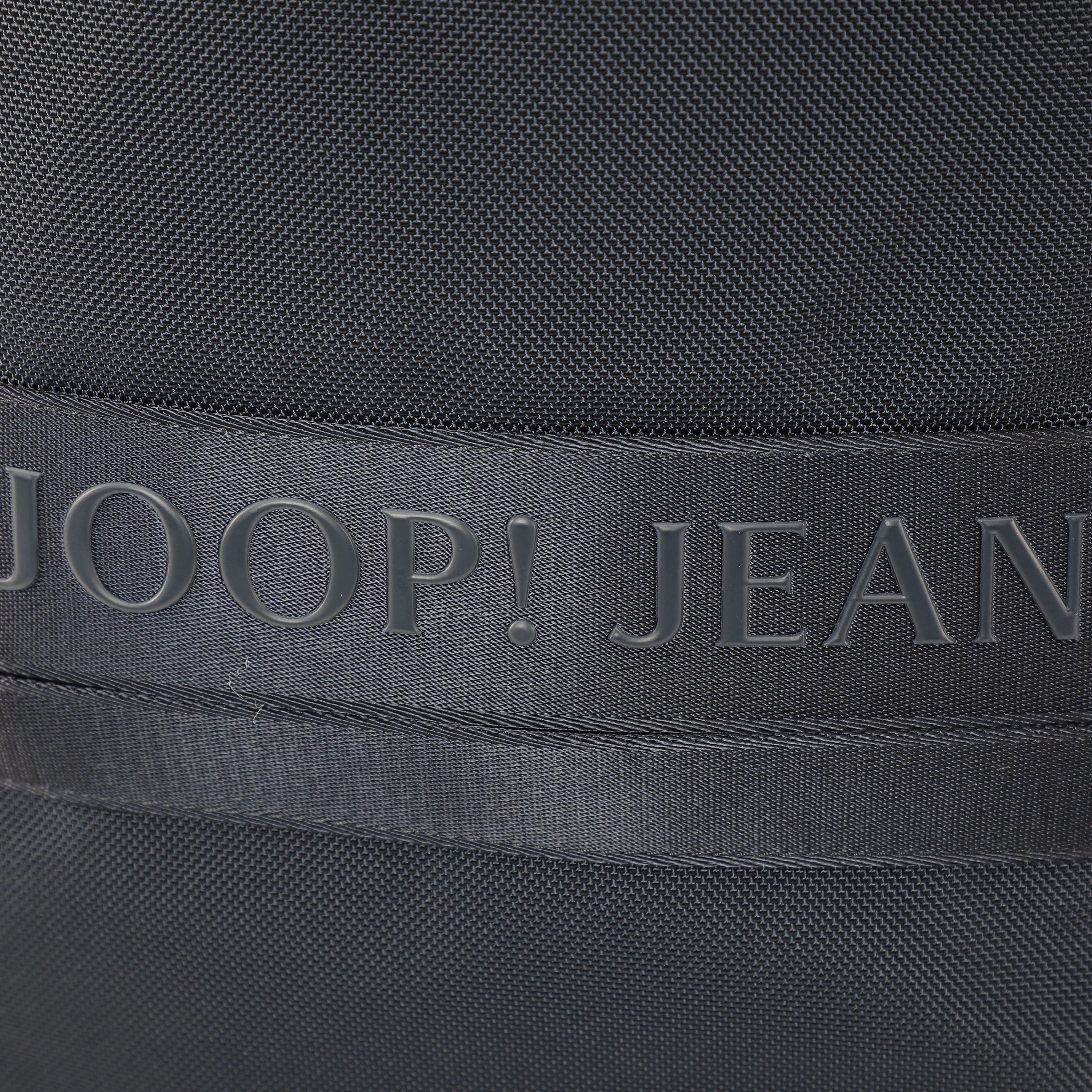 Joop Jeans Cityrucksack »modica falk backpack svz«, mit Reißverschluss- Vortasche online bestellen | BAUR | 