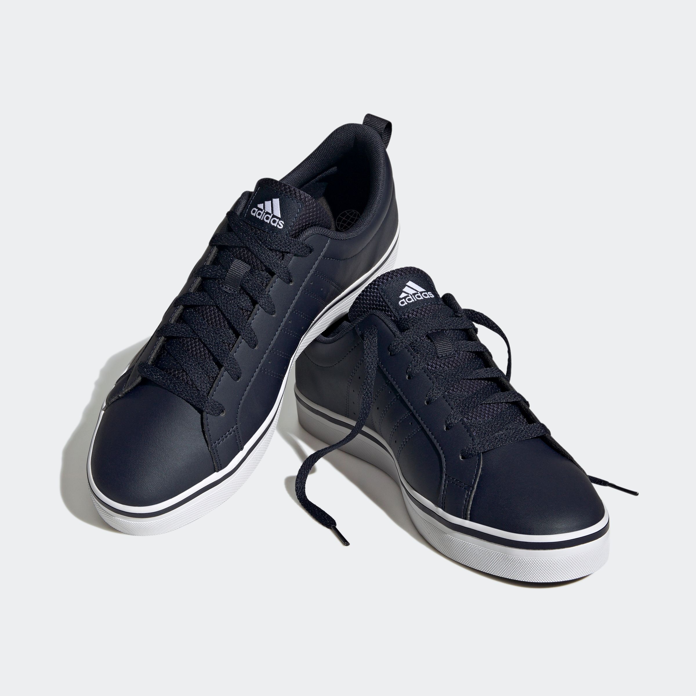 adidas Sportswear Sneaker günstig online kaufen