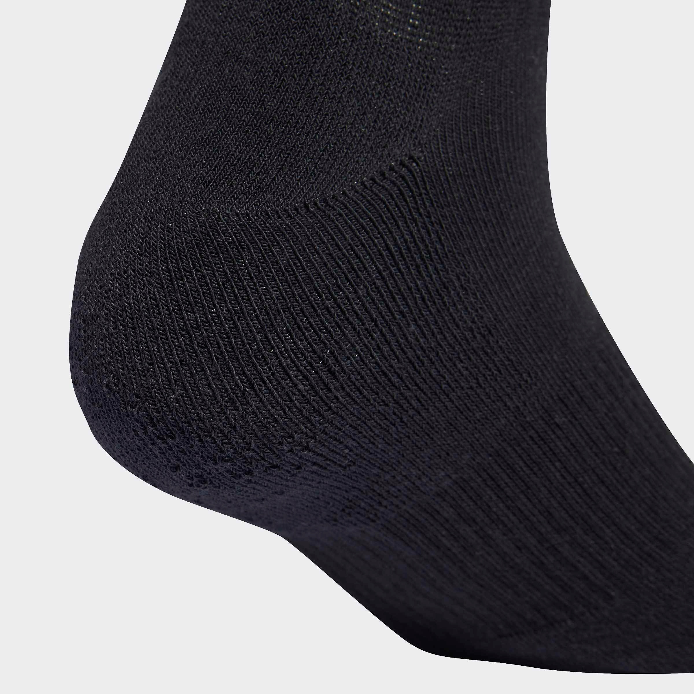 adidas Performance Funktionssocken »3S ESS C MID 3P« 3 Paar tlg.