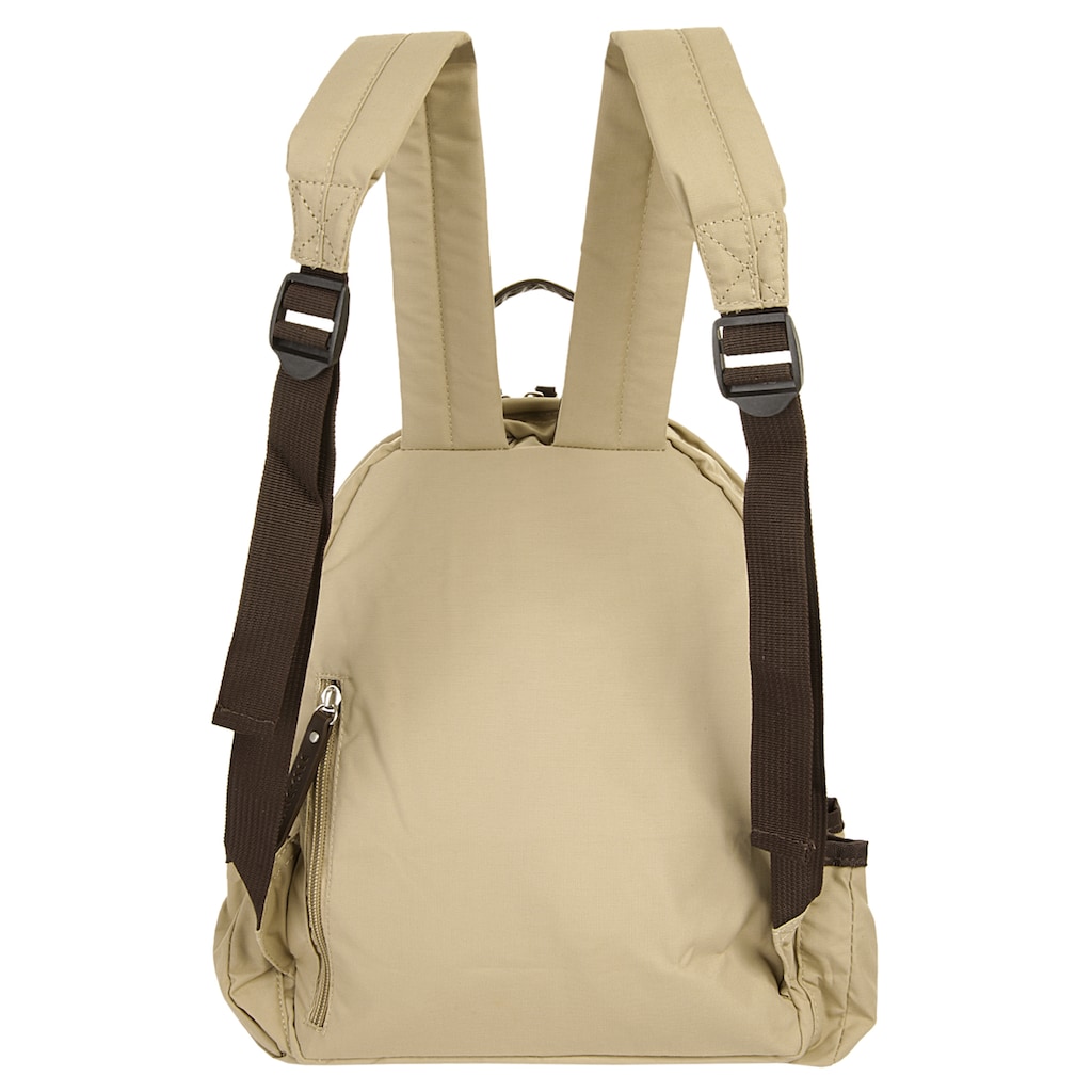 Chiemsee Cityrucksack »Micato«