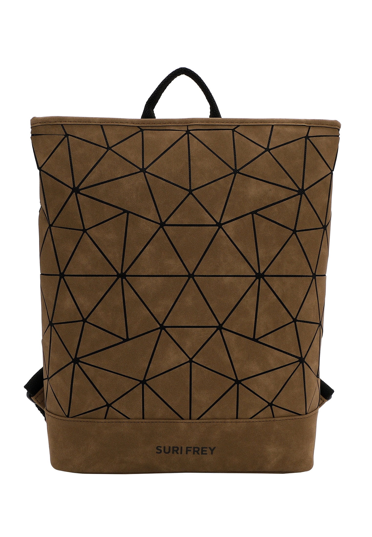 Suri Frey Rucksack "Rucksack Sfy Suri Sports Jessy-Lu"