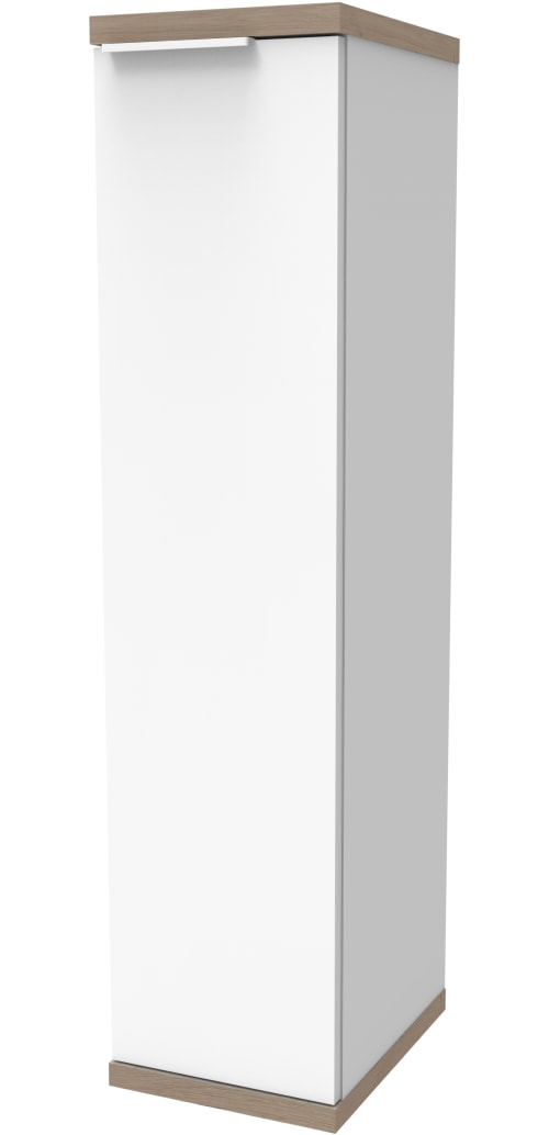 welltime Midischrank "Belmont" günstig online kaufen