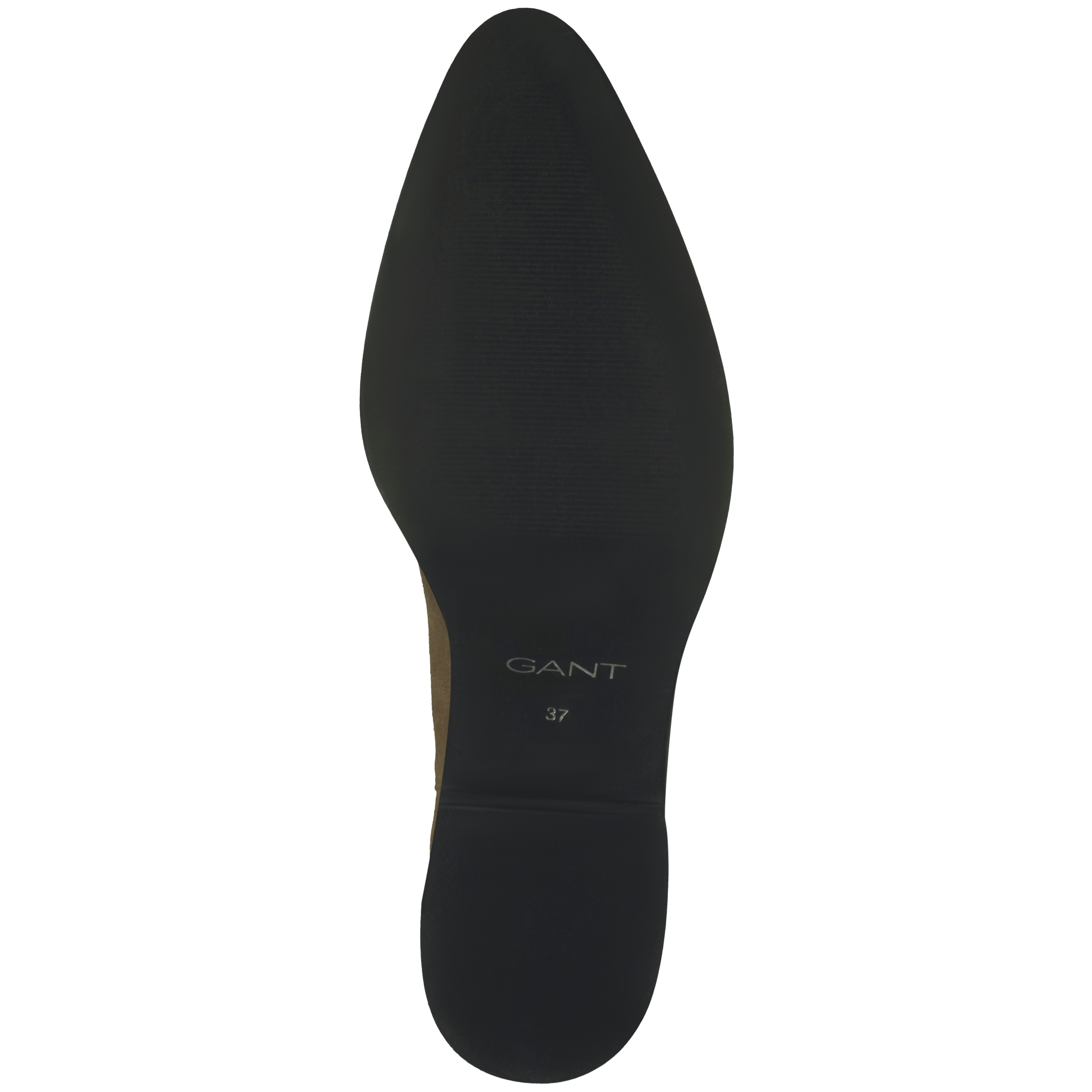 Thumbnail - Gant Stiefelette "St Broomly" Business Stiefelette, Schlupfboots in spitzer Form mit Blockabsatz