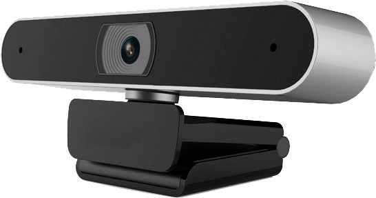 CSL Webcam »T300 Full HD«