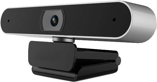 CSL Webcam »T300 Full HD«