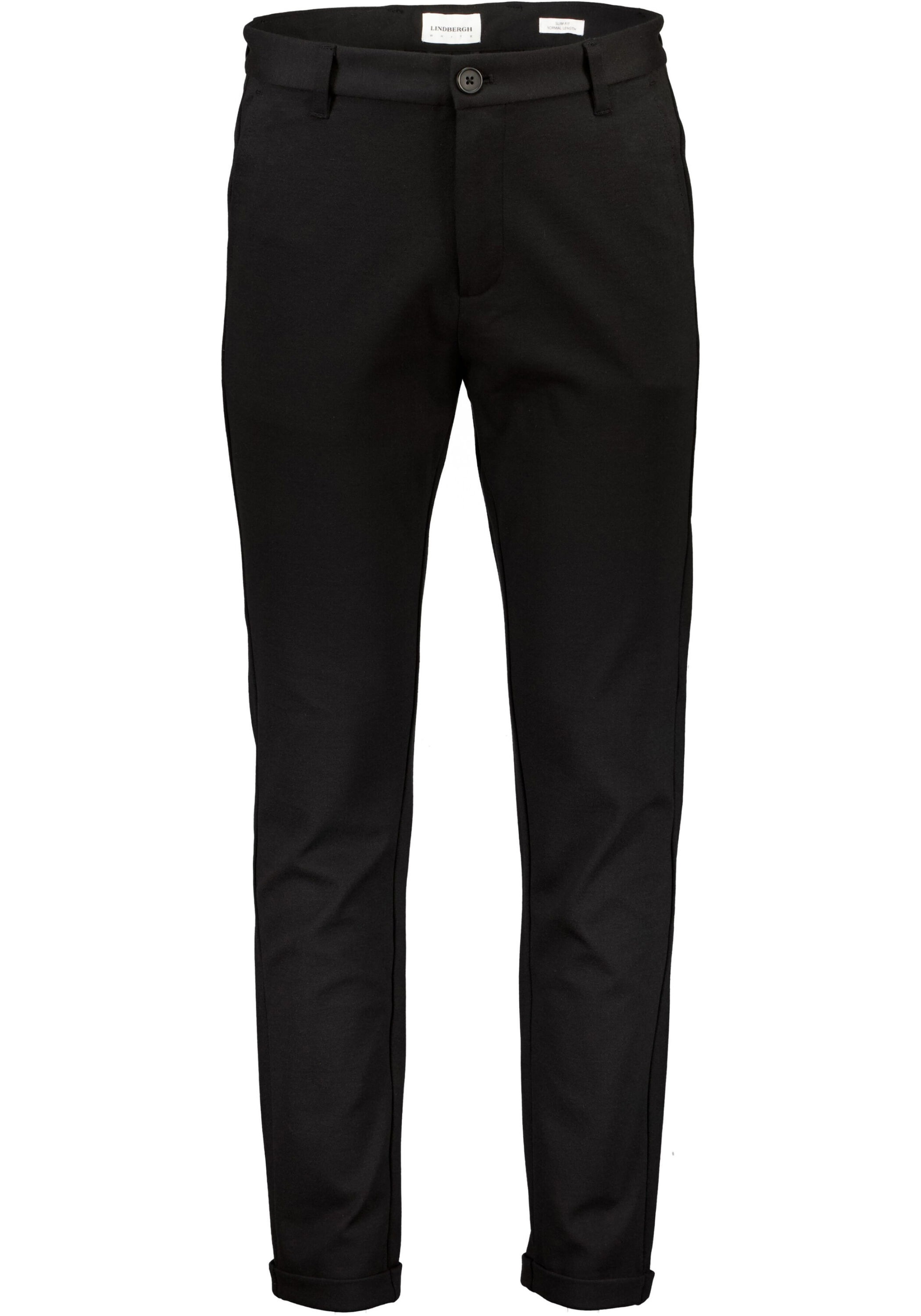 LINDBERGH Stoffhose »Lindbergh Stoffhose«