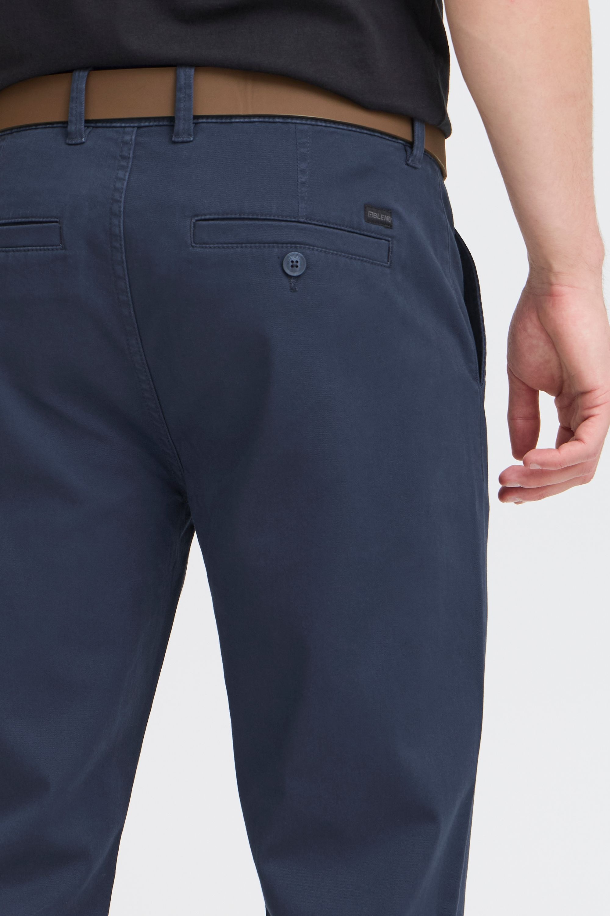 Blend Chinohose »Chinohose BHLPants«