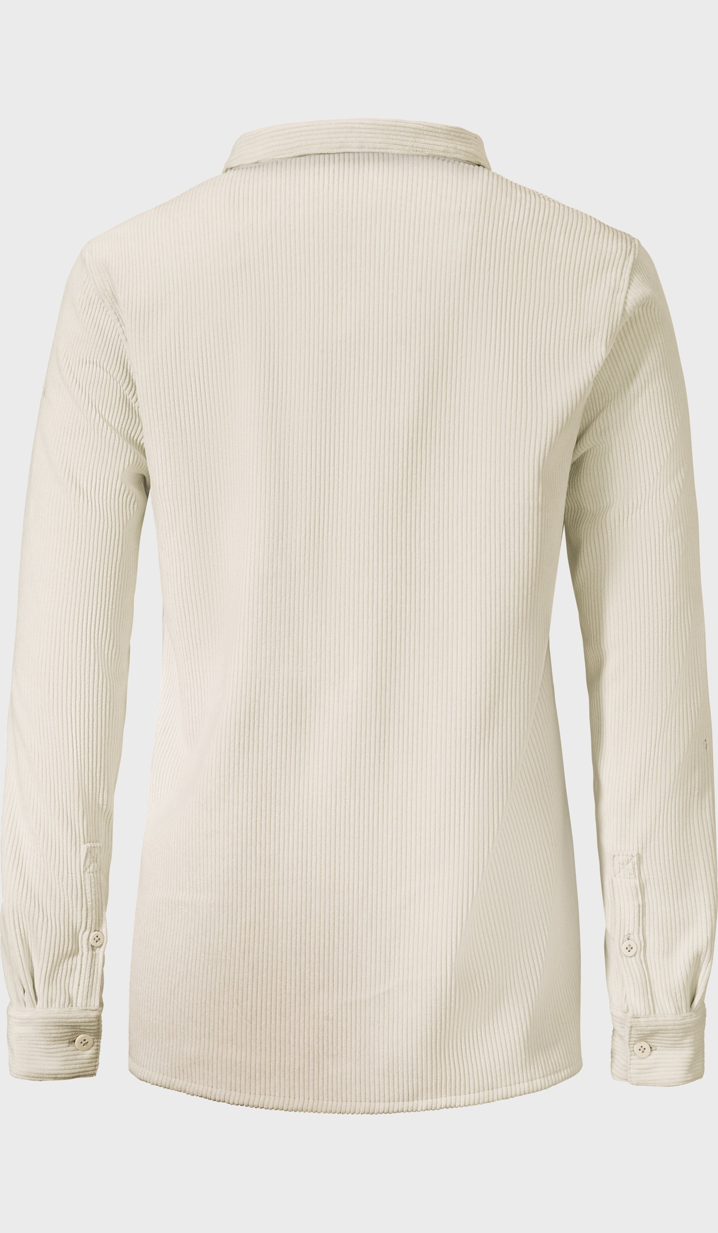 Schöffel Outdoorbluse »Urban Blouse Style Lodos WMS«
