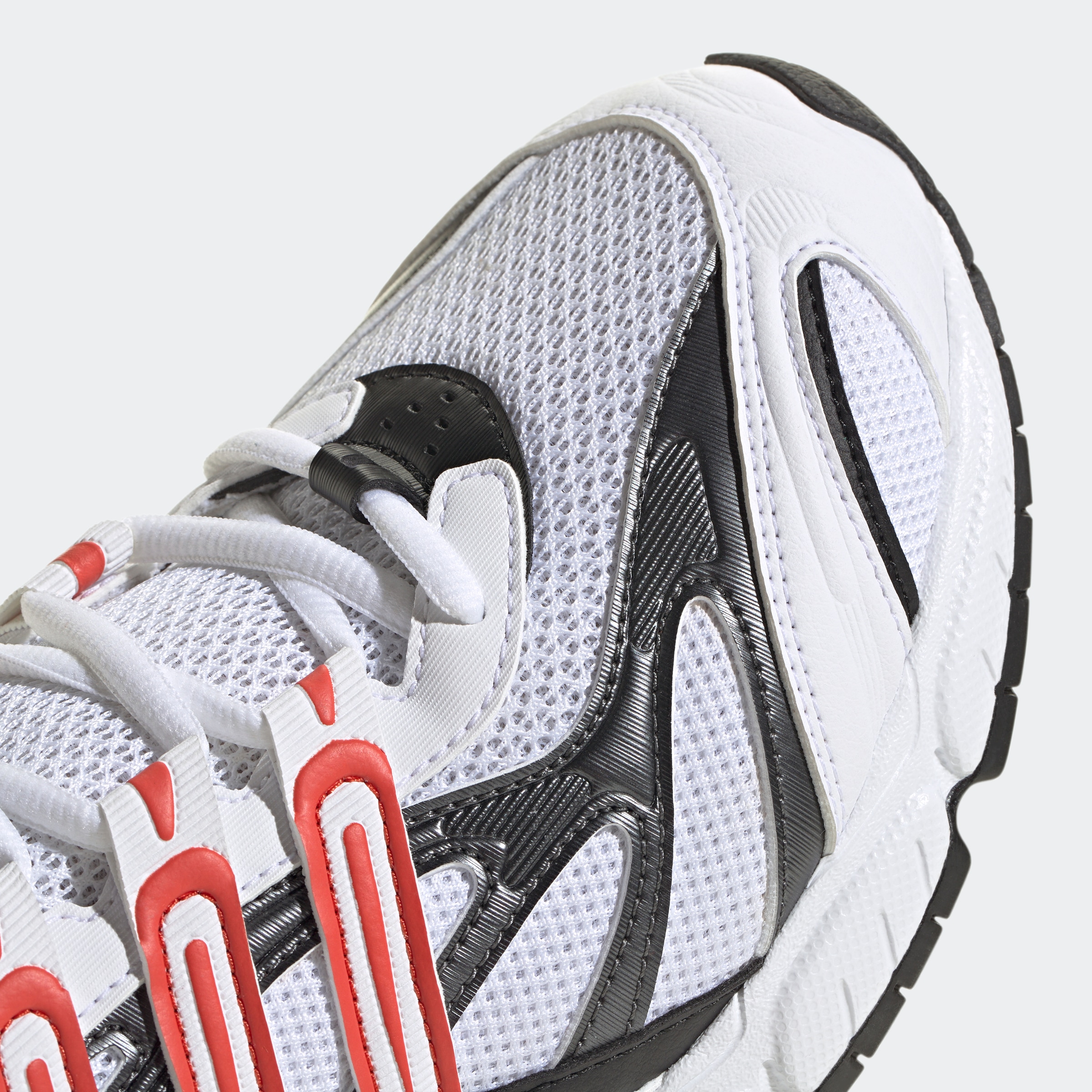 adidas Originals Sneaker »TEMPER RUN 2.0«
