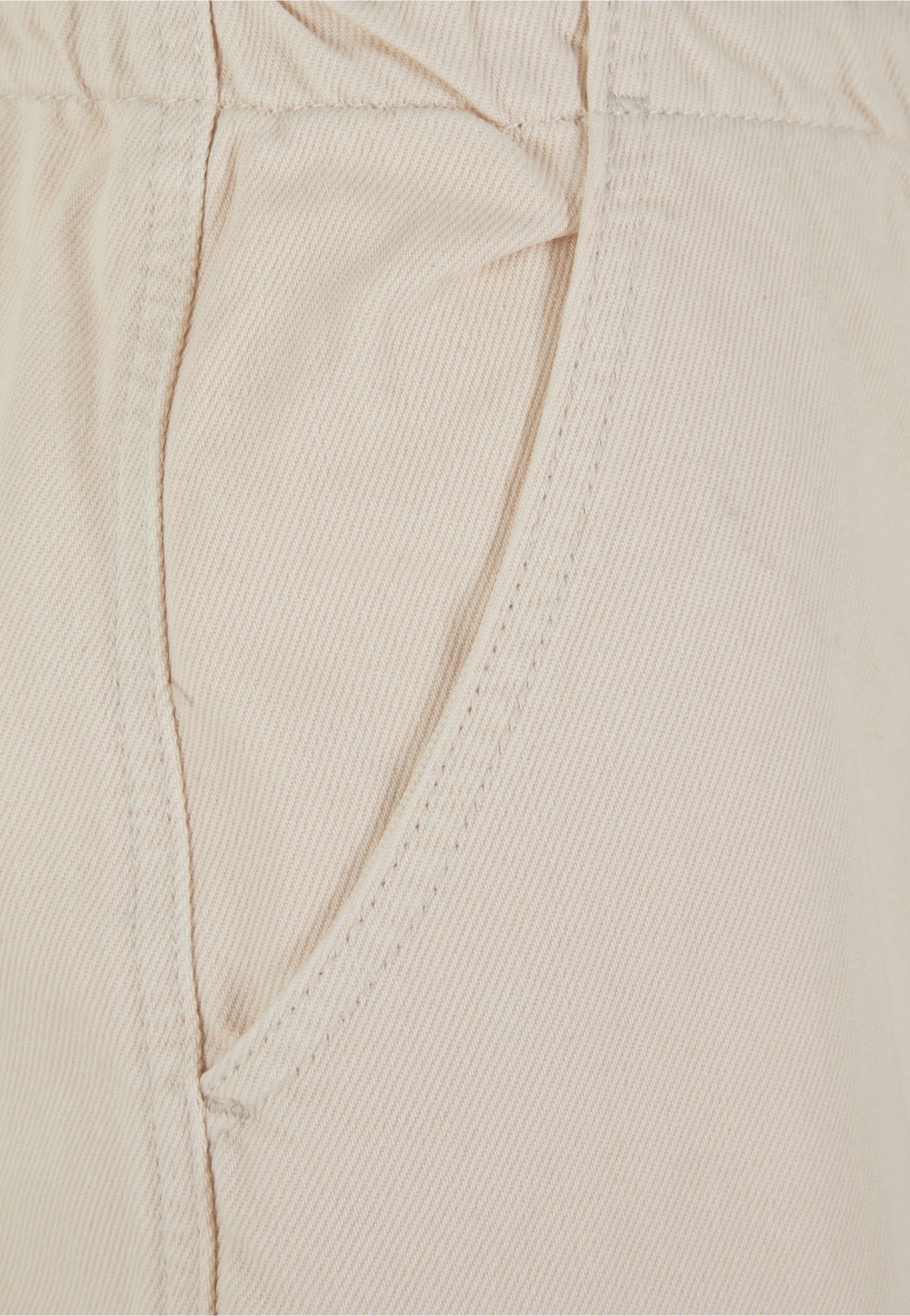 2Y Studios Cargohose »2Y Studios 2Y Nova 2 Pocket Cargo«