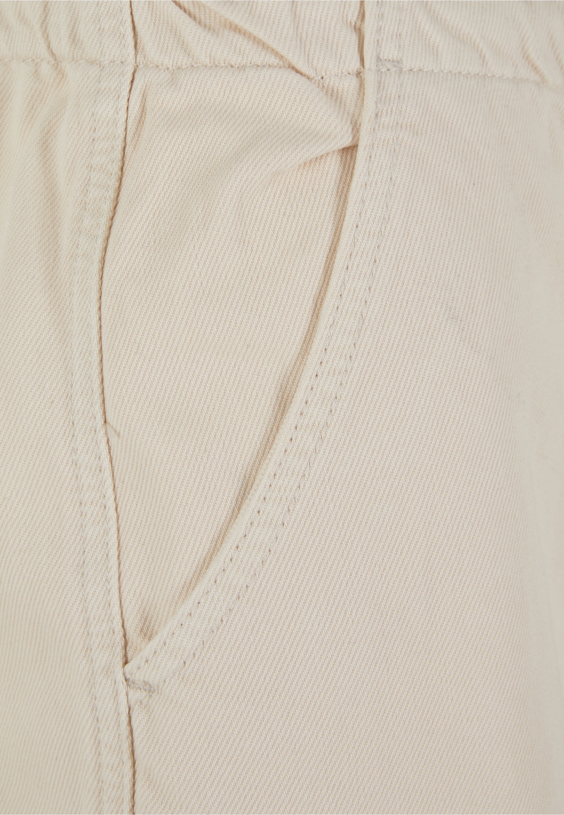 Thumbnail - 2Y Studios Cargohose "2Y Studios 2Y Nova 2 Pocket Cargo"