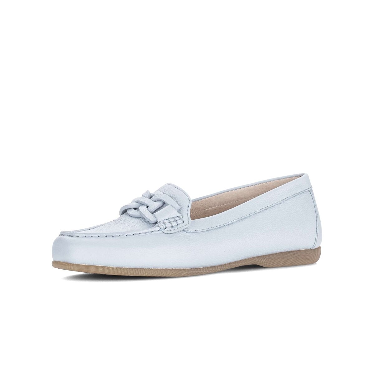 Gabor Slipper "Slipper Glattleder" günstig online kaufen