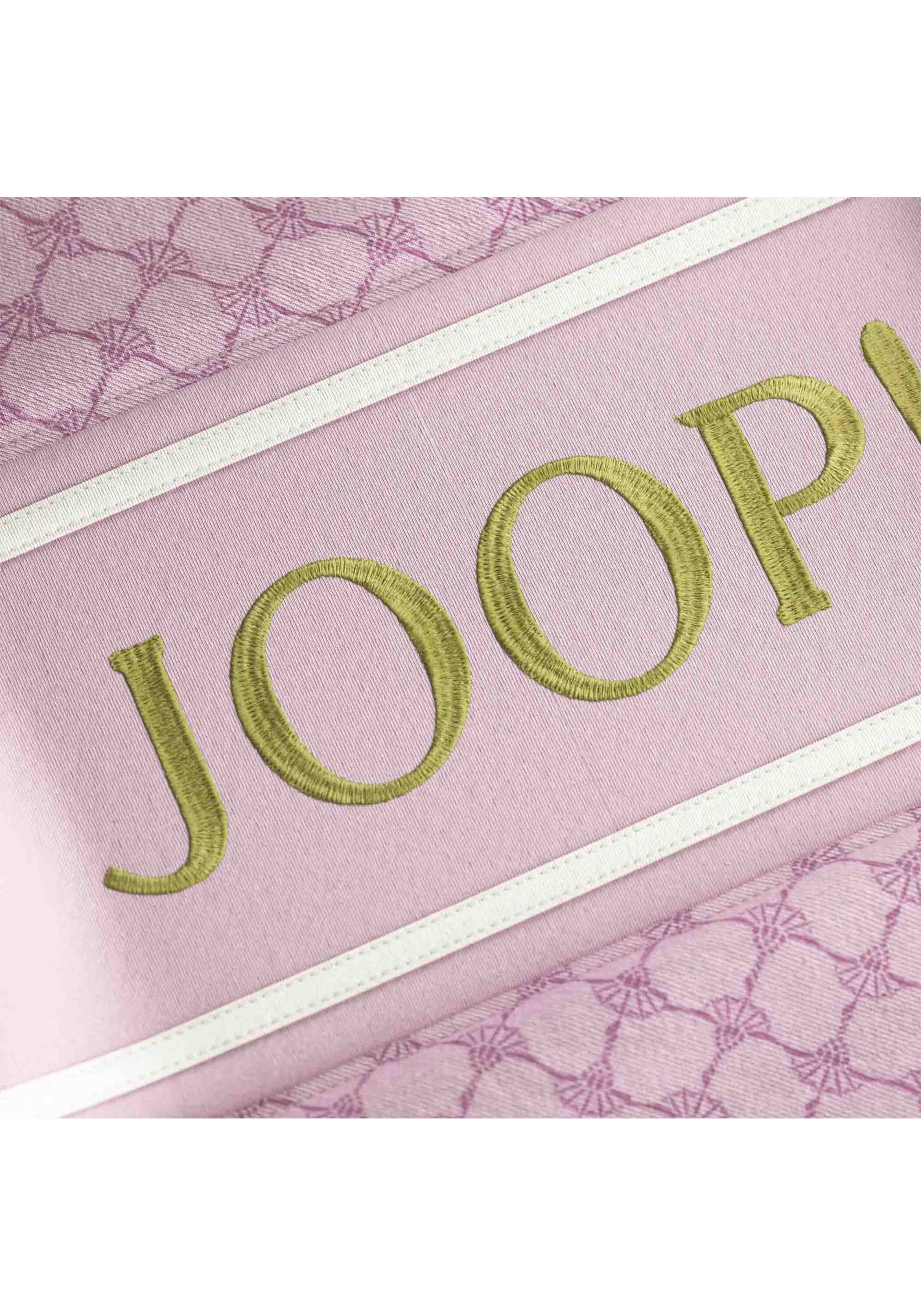 JOOP! Sweatshirt »Sweatshirt«
