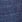 dark-blue dark-blue