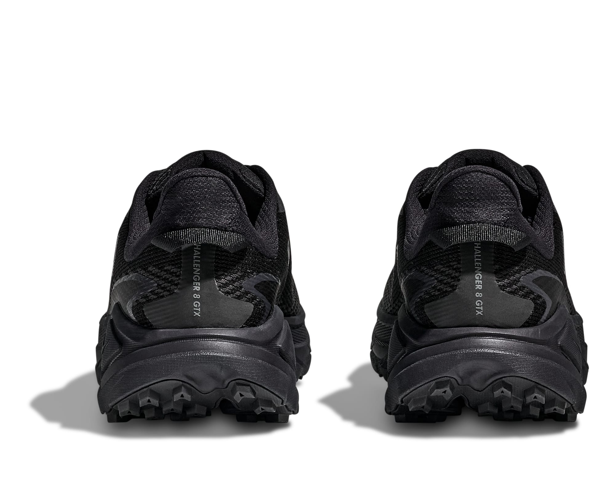 Hoka One One Trailrunningschuh »CHALLENGER 8 GORE-TEX«  wasserdicht