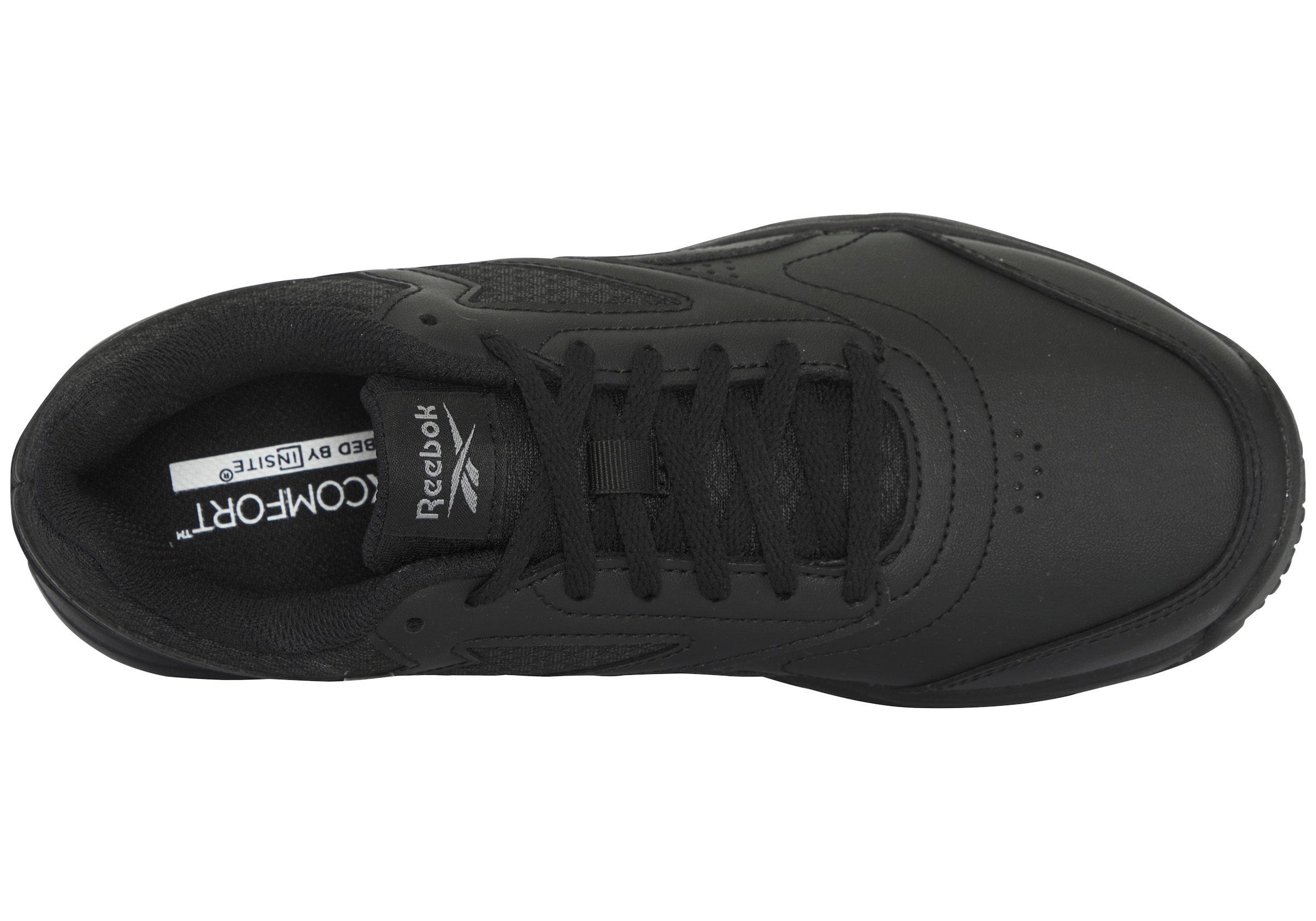 Reebok Walkingschuh »WORK N CUSHION 4.0«