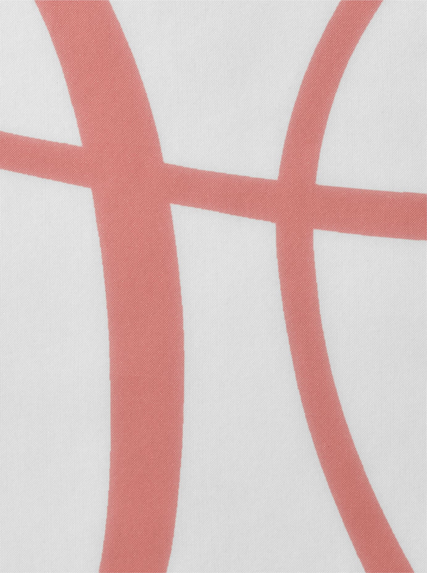 Thumbnail - Gardine, (2 St.)