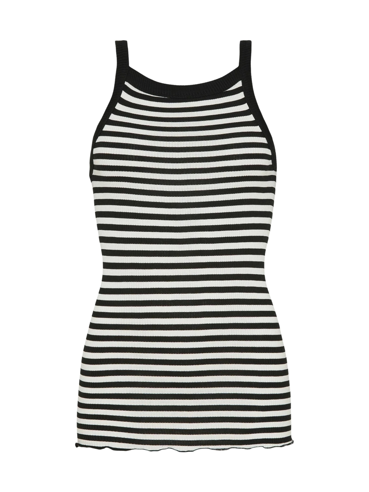 Seamless Basic Funktionstop »Seamless Basic Top Silky Daze«